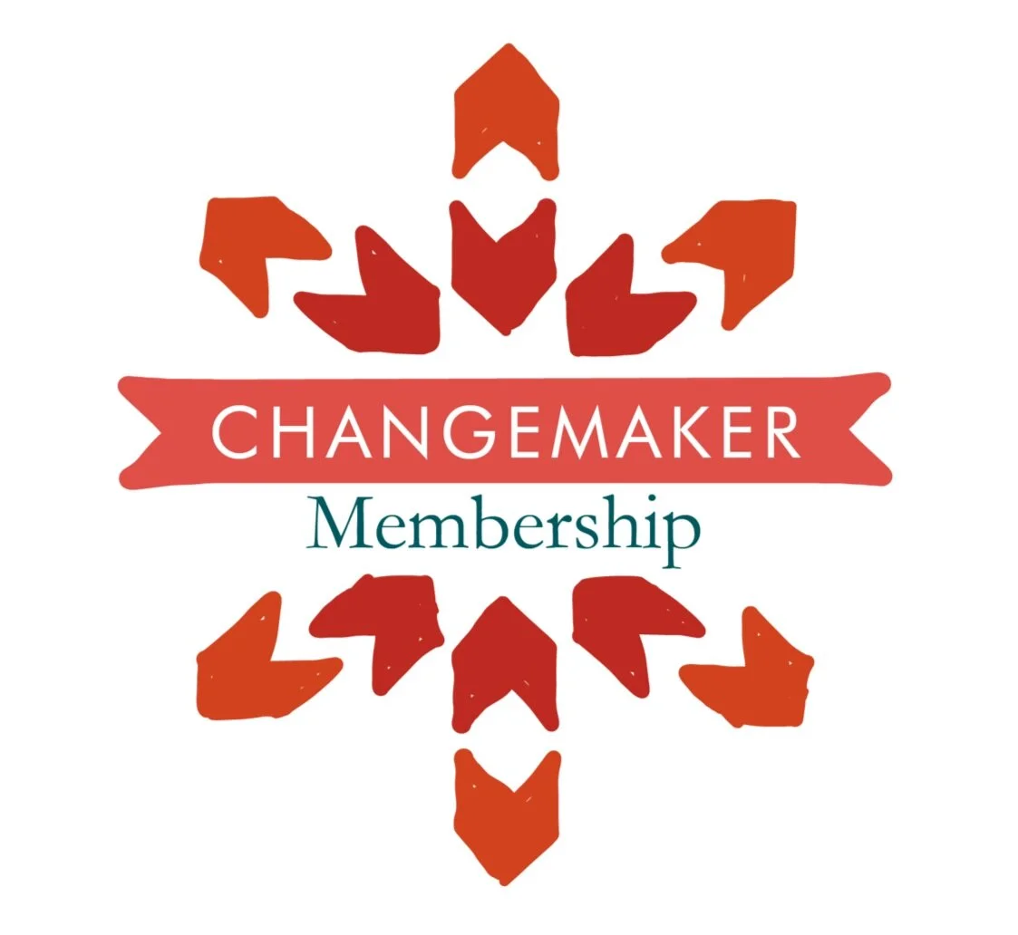 ChangemakerShapes25.jpg