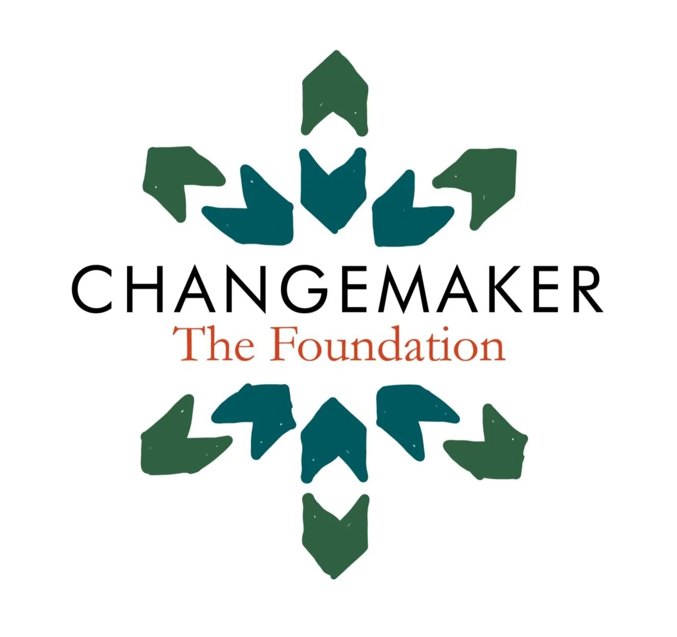 ChangemakerShapes26.jpg