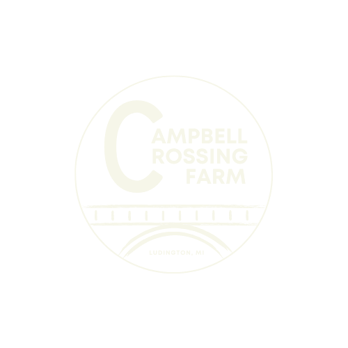 Campbell Crossing Farm