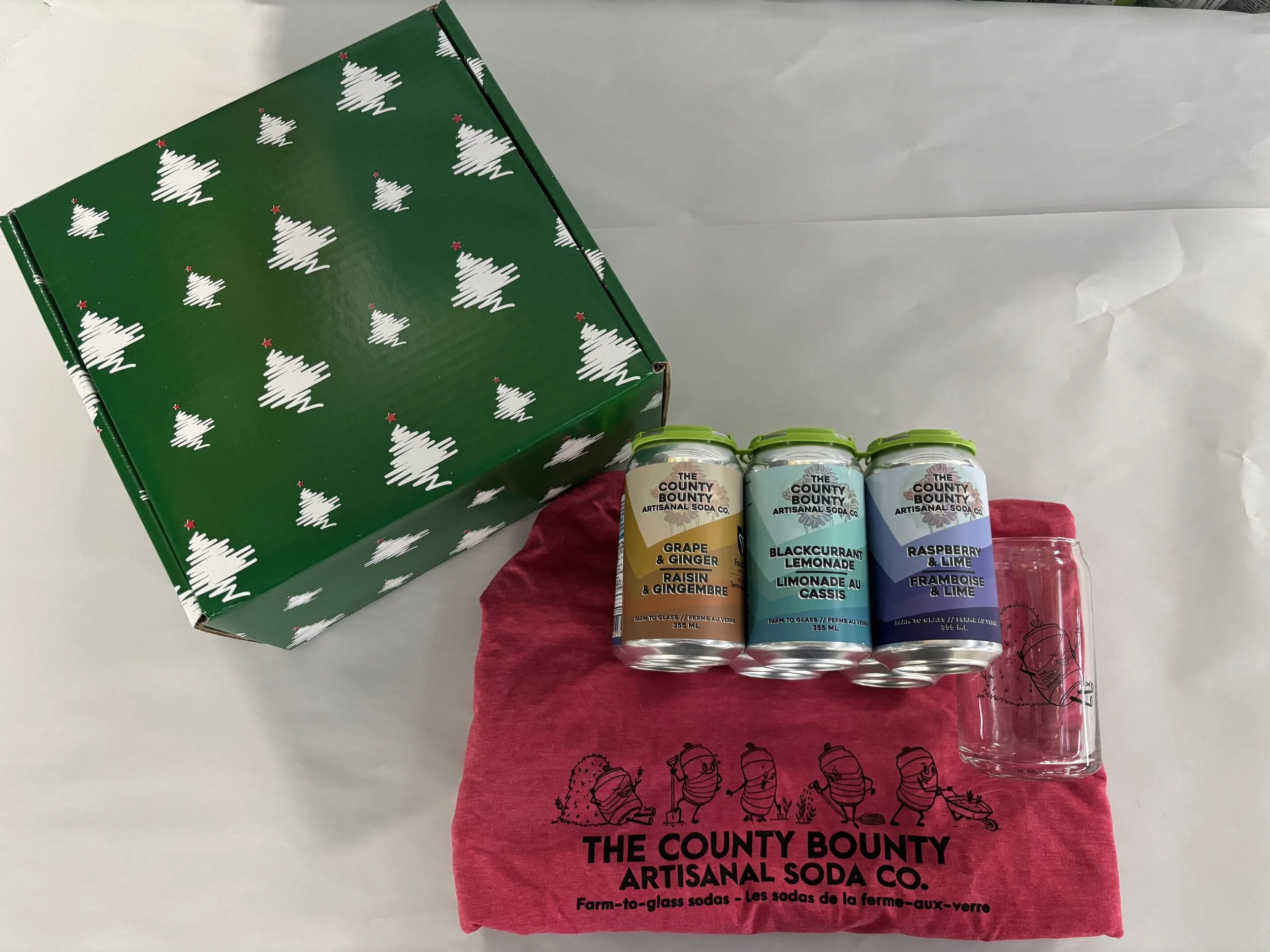Gift Box Photo.jpg