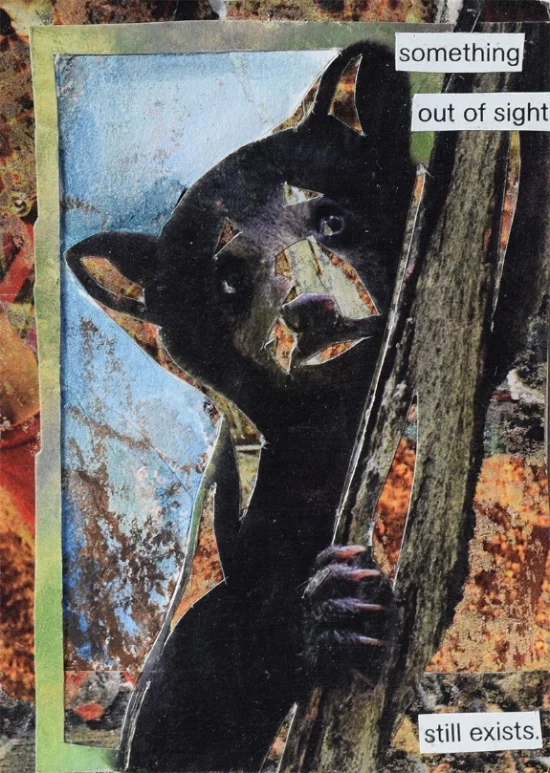 bearcub.jpg