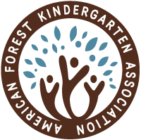 American Forest Kindergarten Association.png