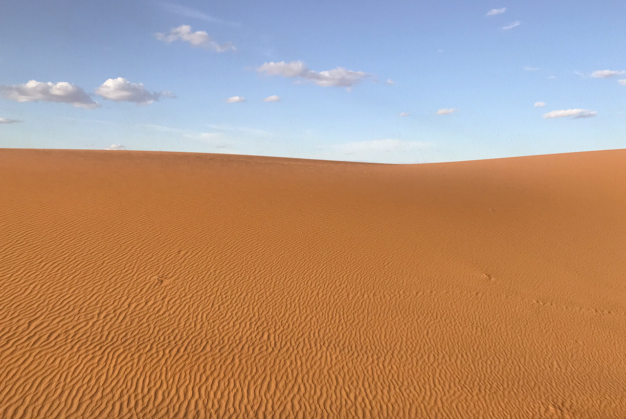 sahara.jpg