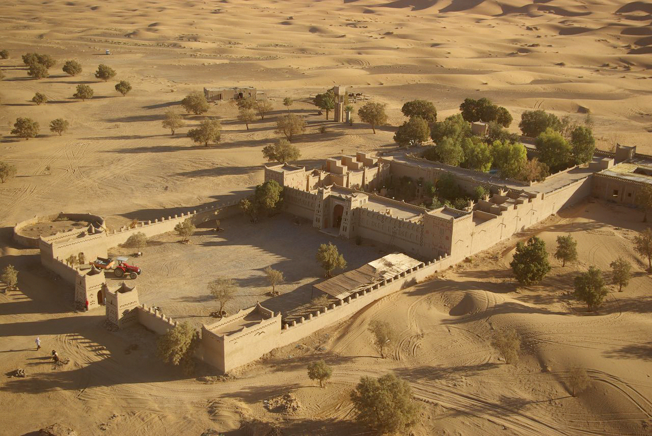 solsahara15.jpg