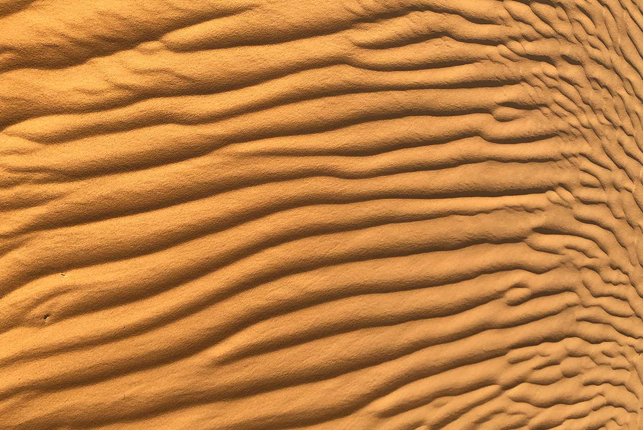 solsahara22.jpg