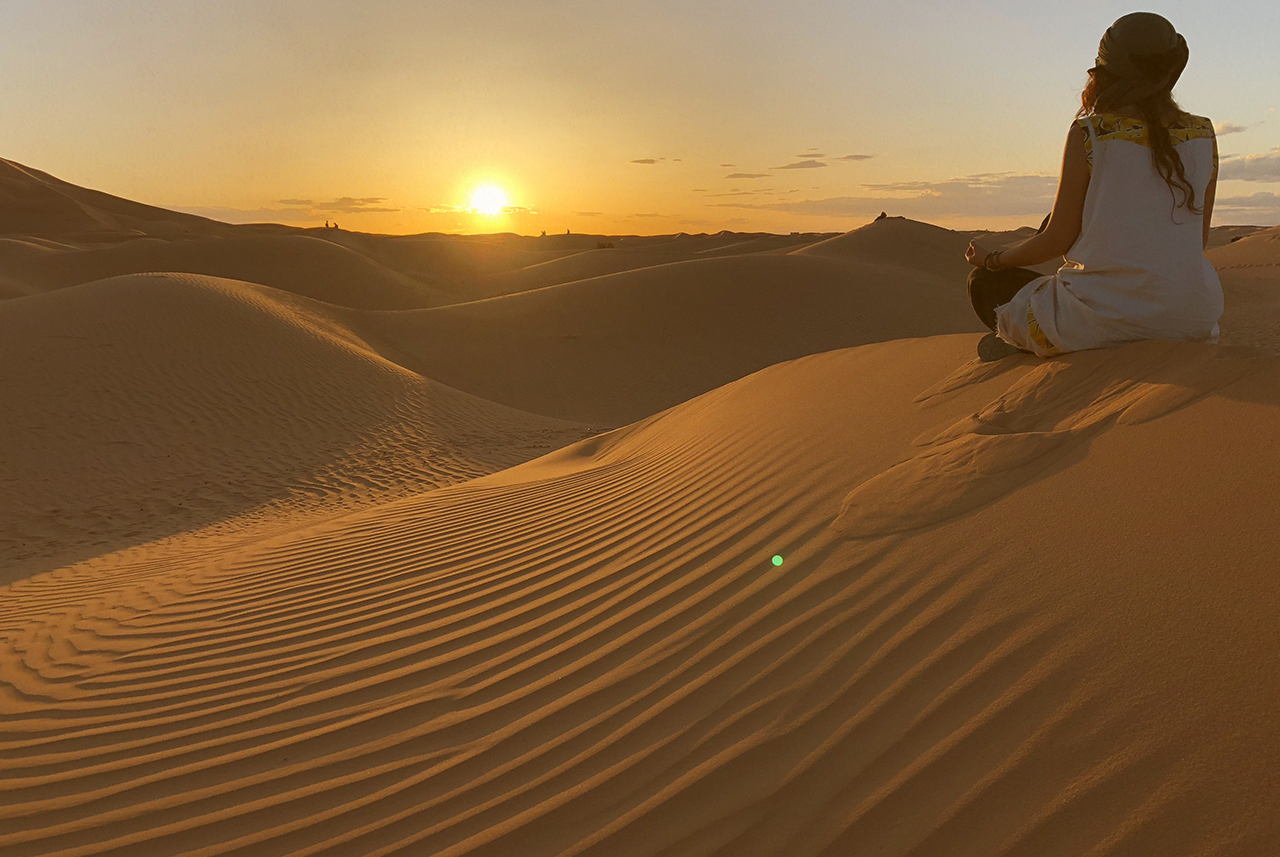 desert1.jpg