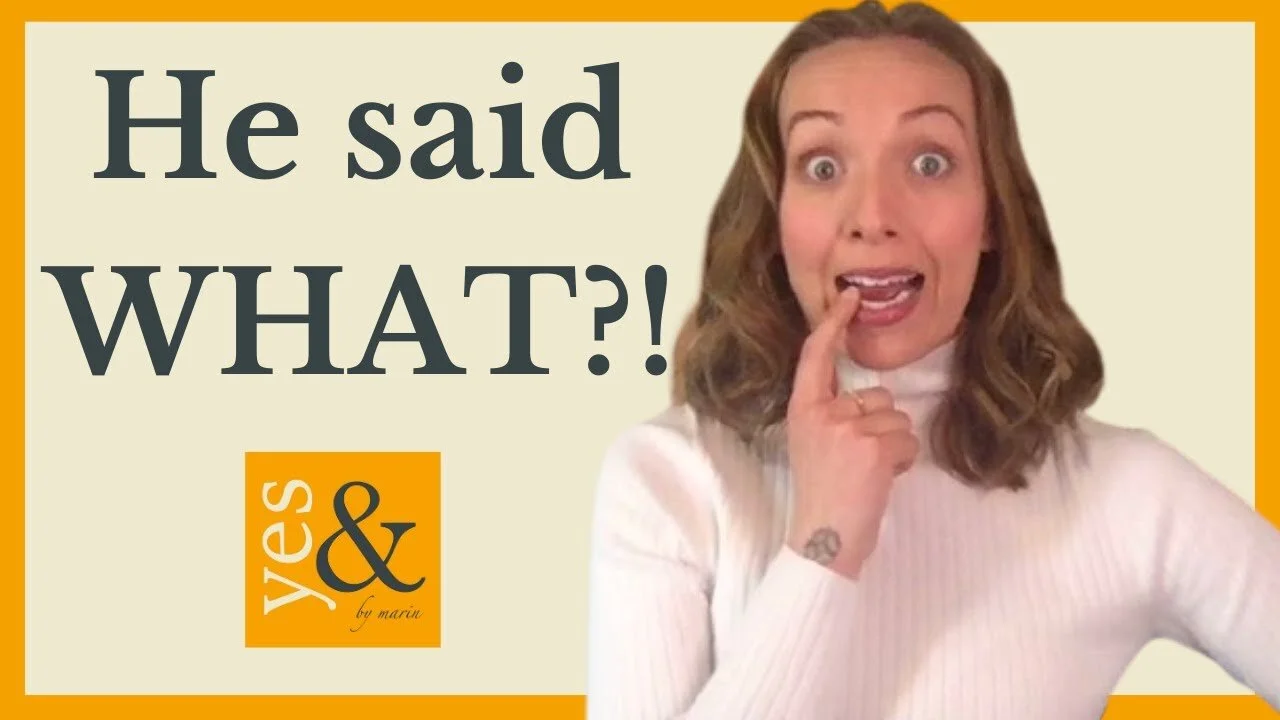 Life Coach Reacts: "Why life coaching is a SCAM" // What is life coaching? Who is coaching for?