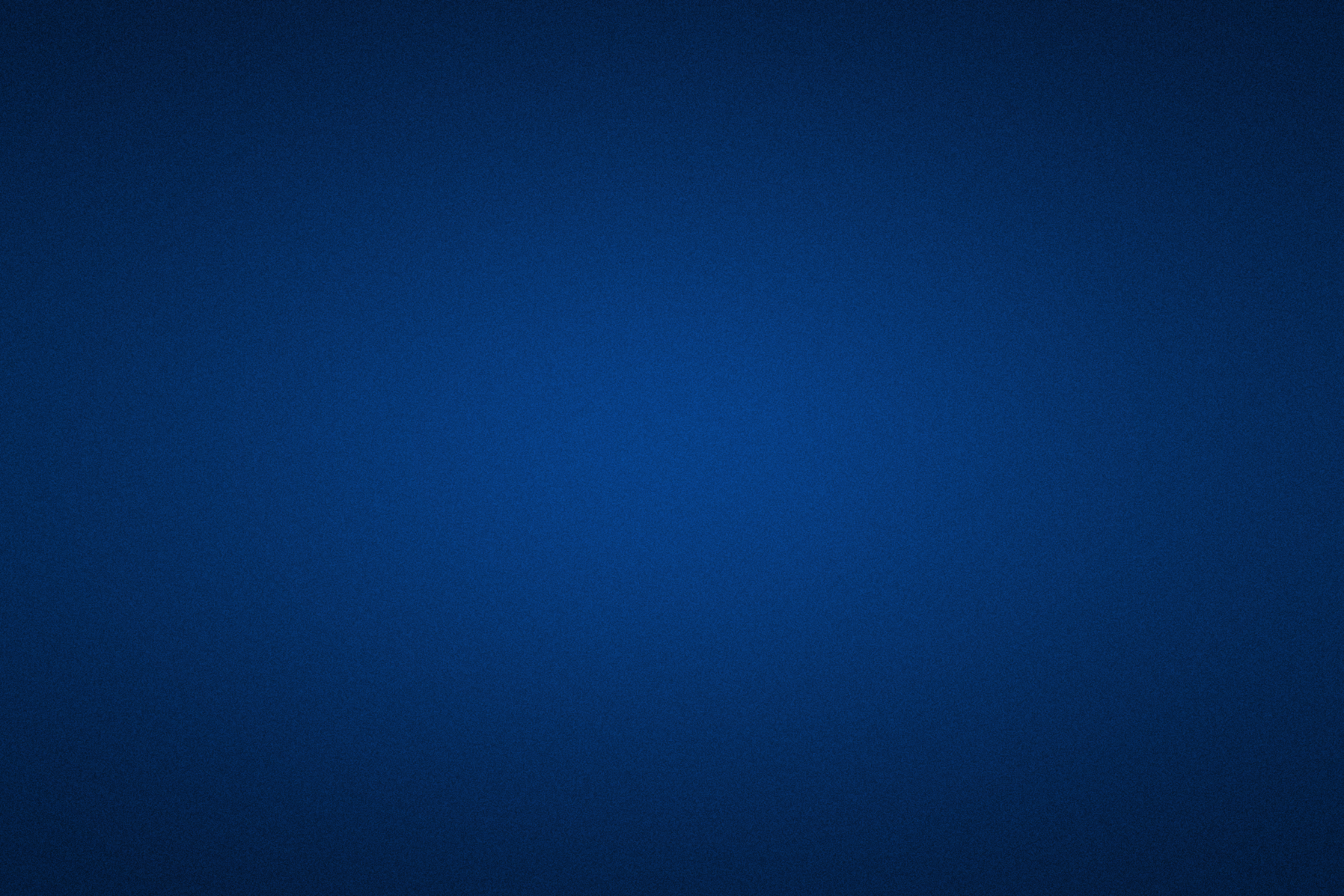 Website (14).png