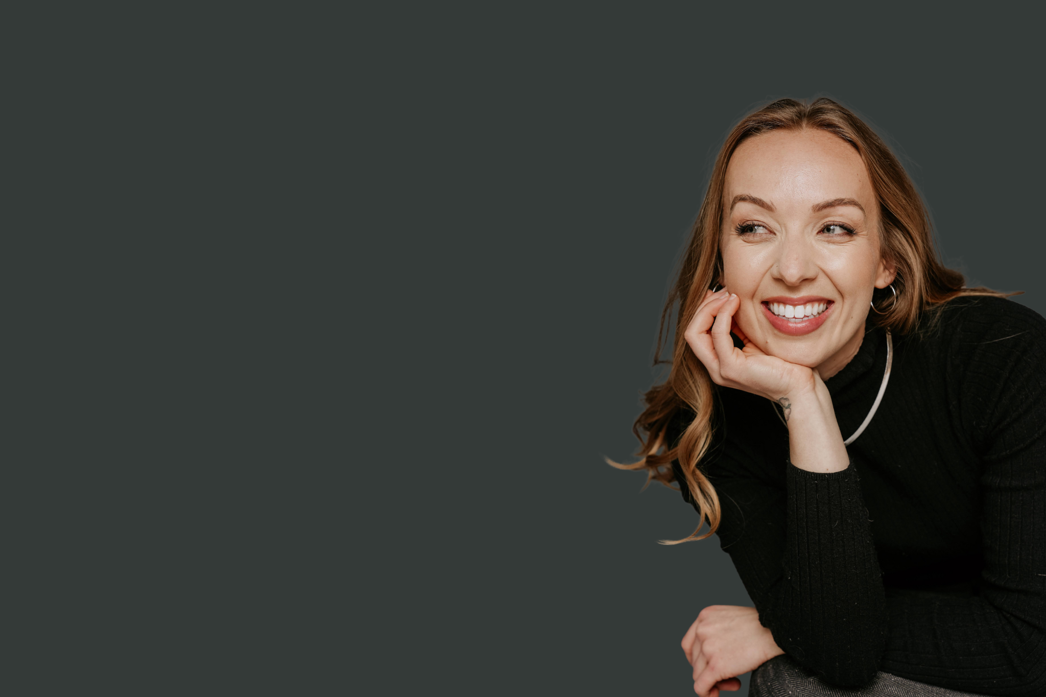 Website (4).png