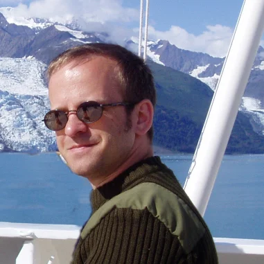 GLENN TATTERSALL Brock University