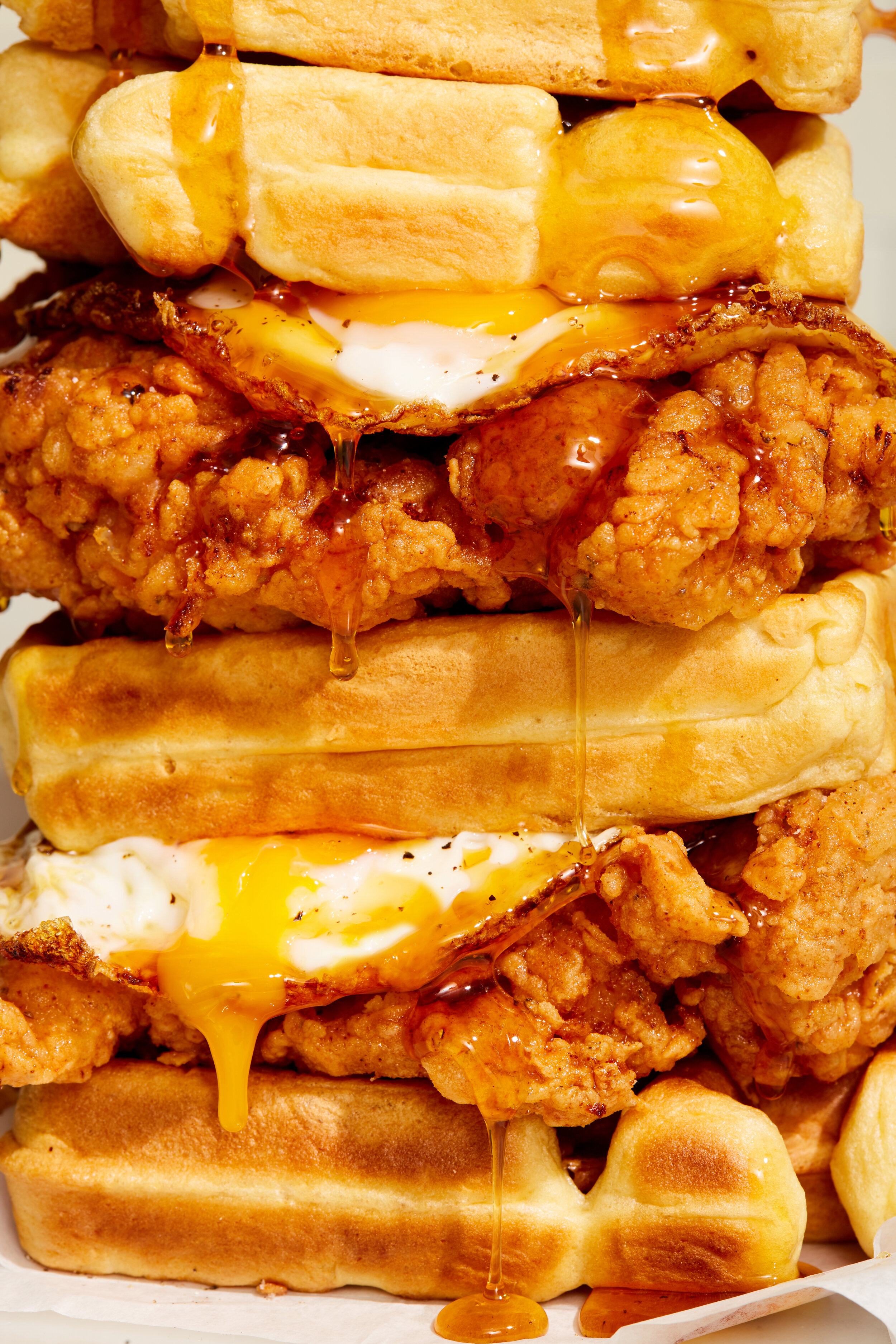 210106_Delish_Cover_chicken_n_waffles_double_main_v2_color_19294_EB.jpg