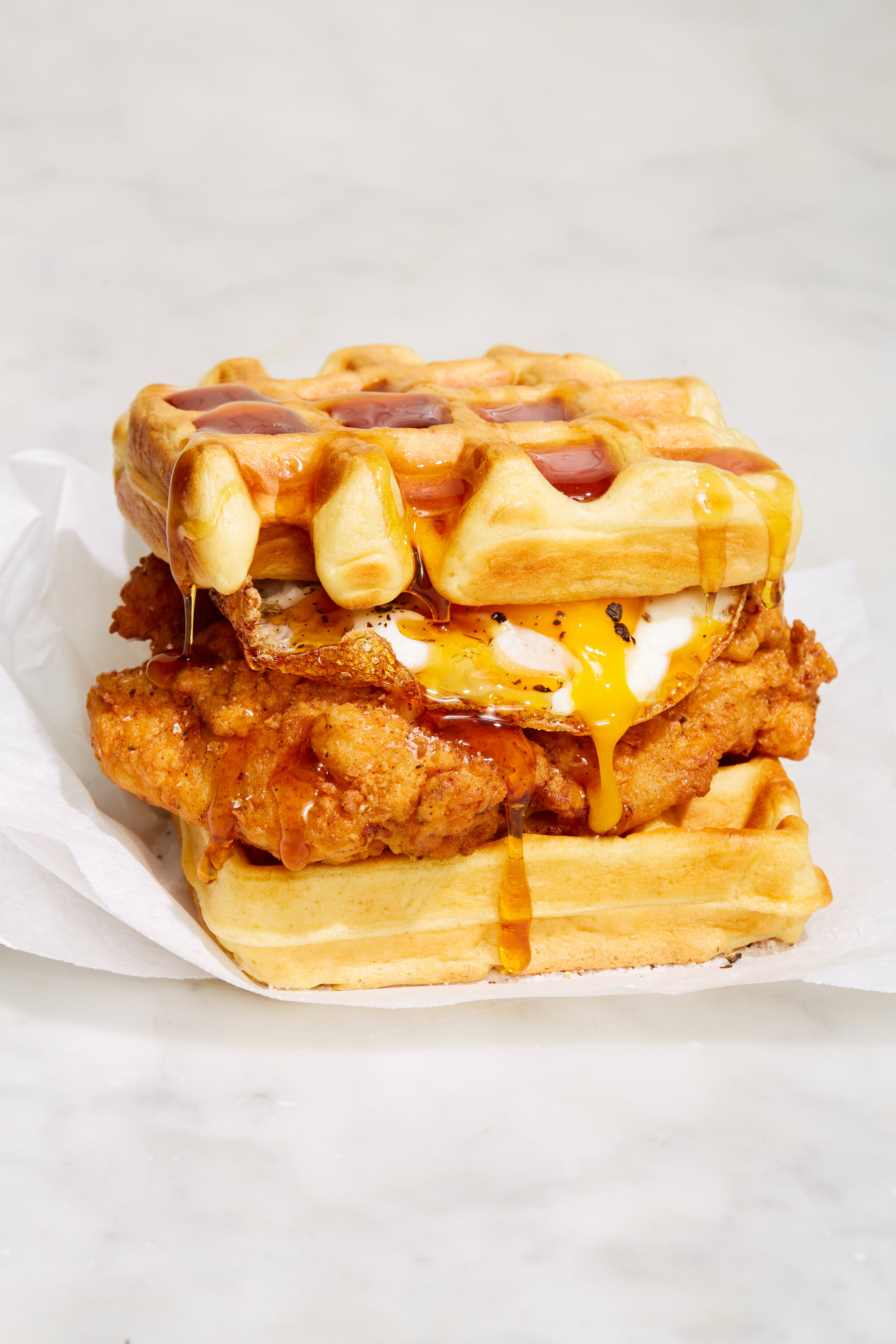 210106_Delish_Cover_chicken_n_waffles_single_19189_EB.jpg