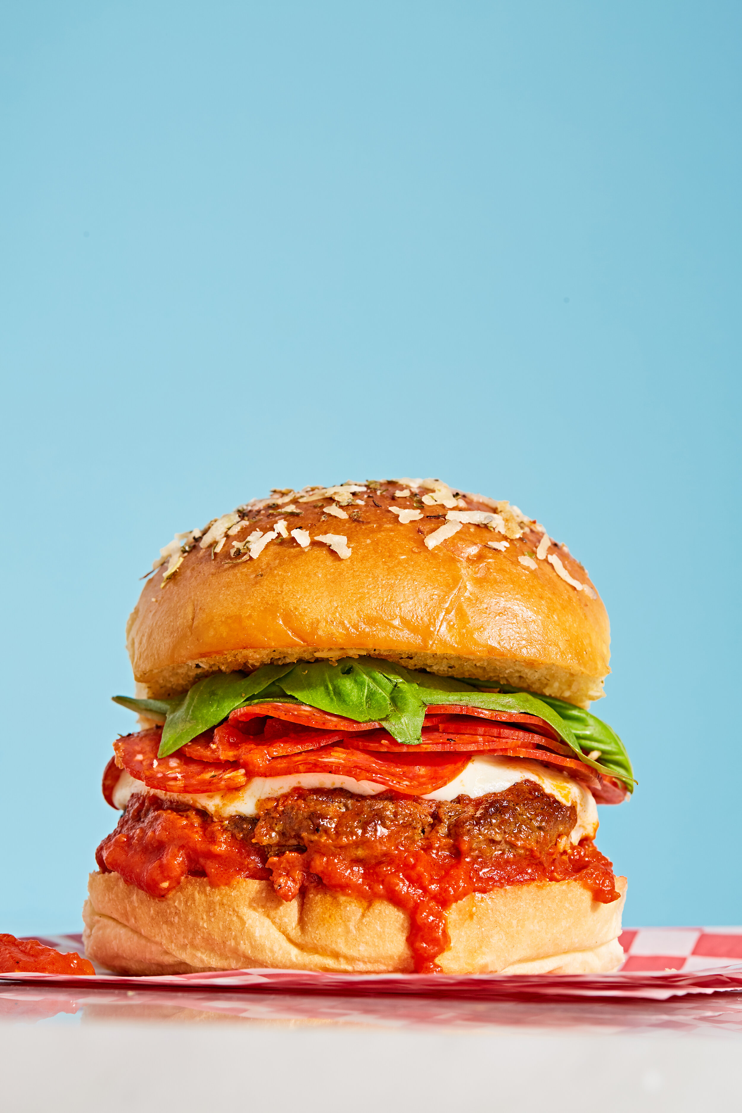 200924_Covers_Picky_Eaters_Pizza_Burgers_16758_EB.jpg