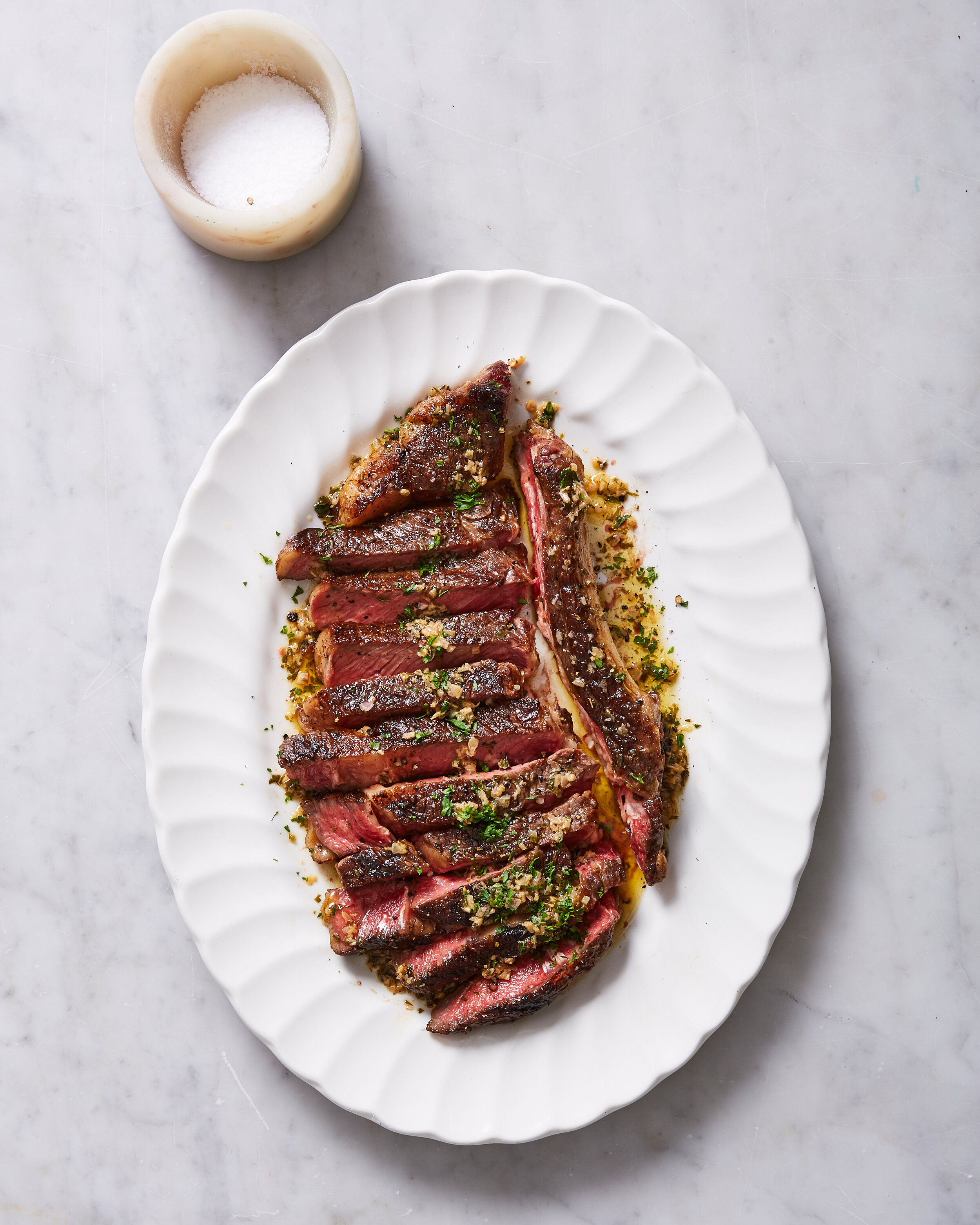 210331_DELISH_STEAK_PLATED_CUT_21827_EB.jpg