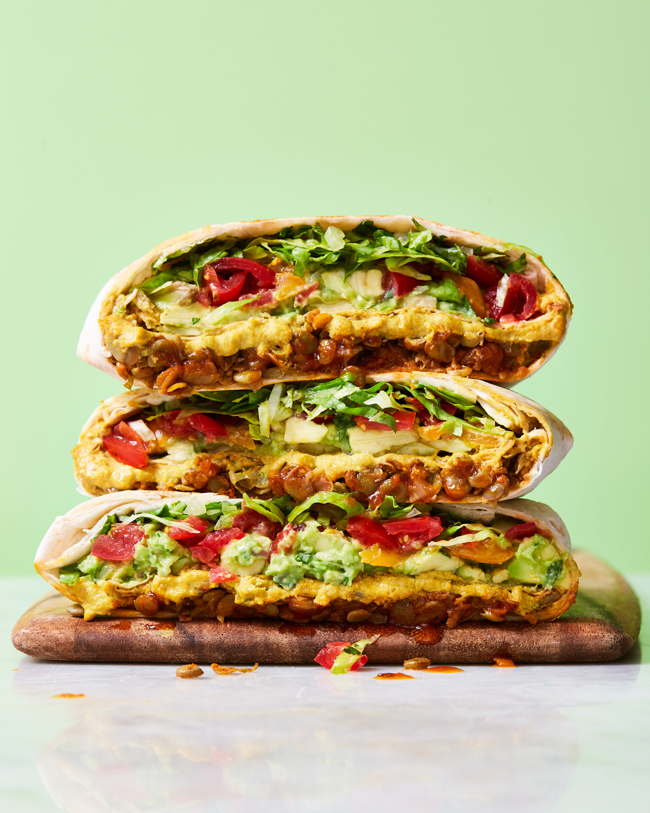 210302_VEGAN_SPIRAL_COVER_CRUNCHWRAP_227_EB.jpg