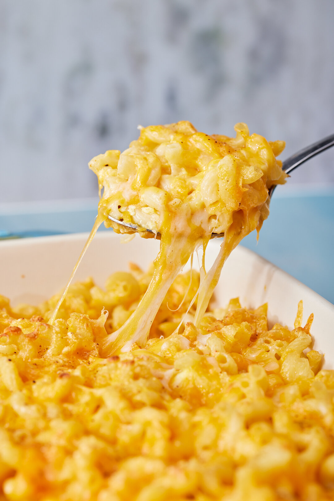 Delish_210608_Millie_Peartree_Mac_and_Cheese_345_Vertical_Macro_Pull_V3_EB.jpg