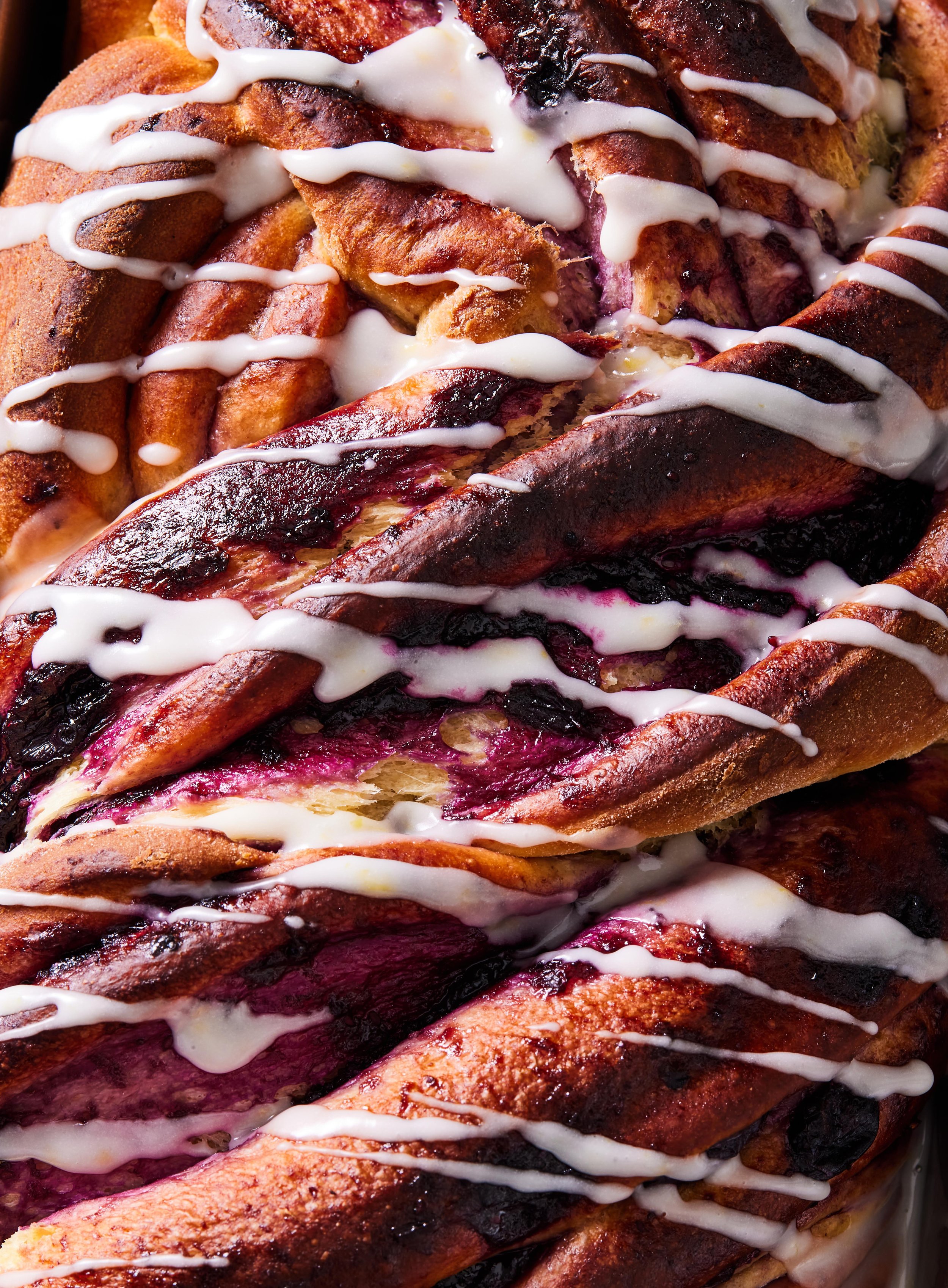 220503_Delish_SEO_Lemon_Blueberry_Babka_Vertical_1007_EB.jpg