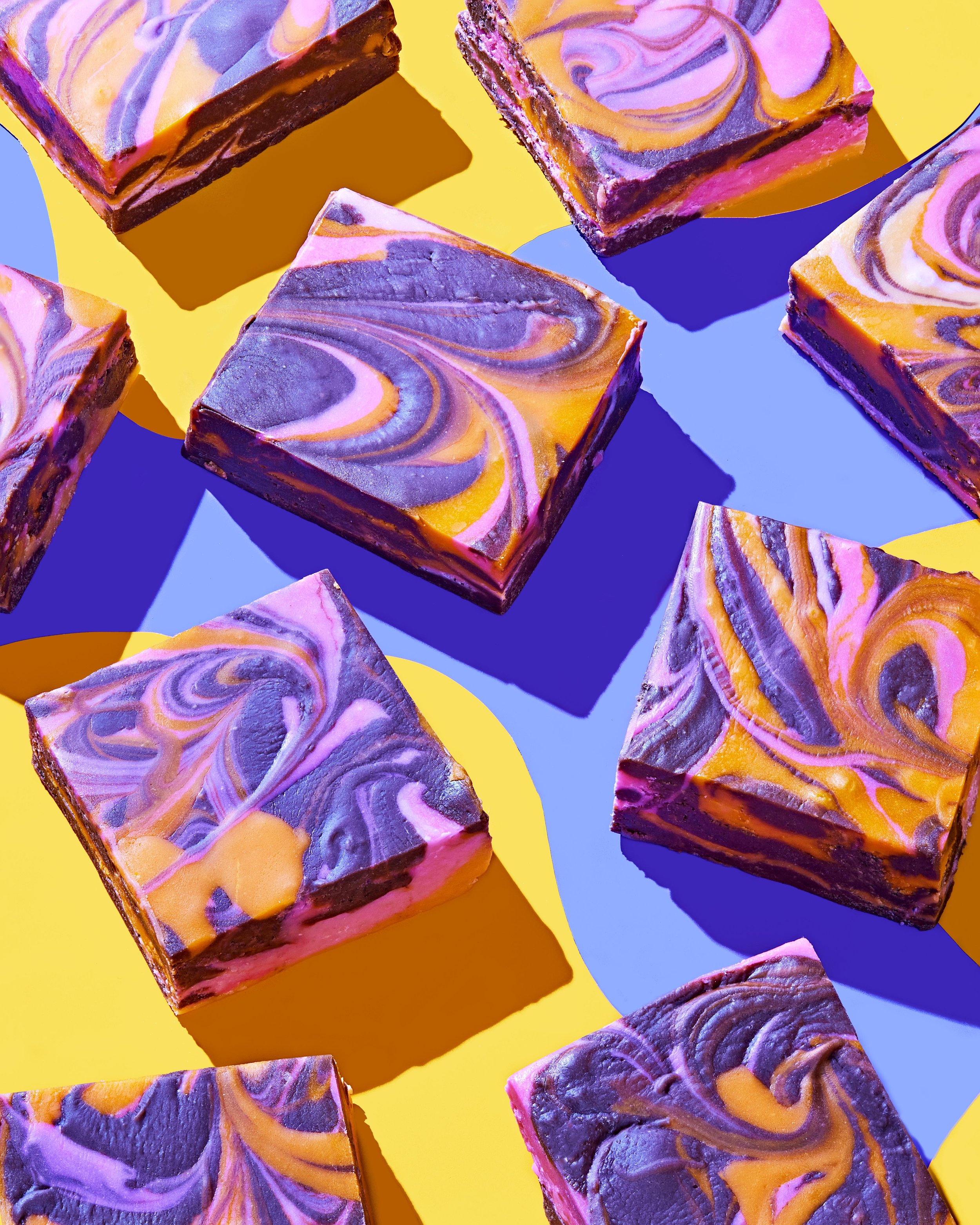 Swirls_Fudge_2.jpg