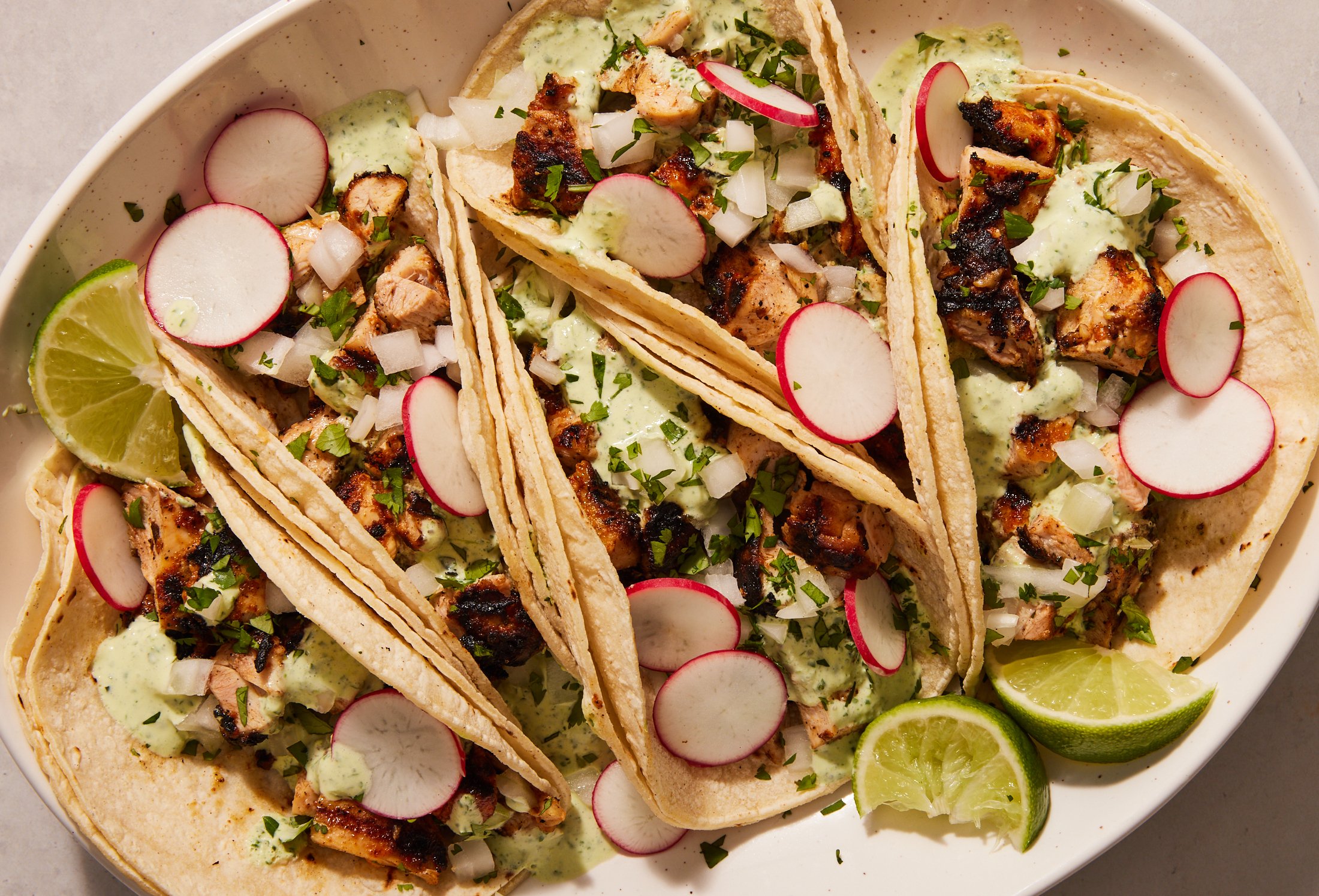 DELISH_221219_Grilled_Chicken_Street_Tacos_With_Cilantro_Lime_Crema_0578_EB.jpg