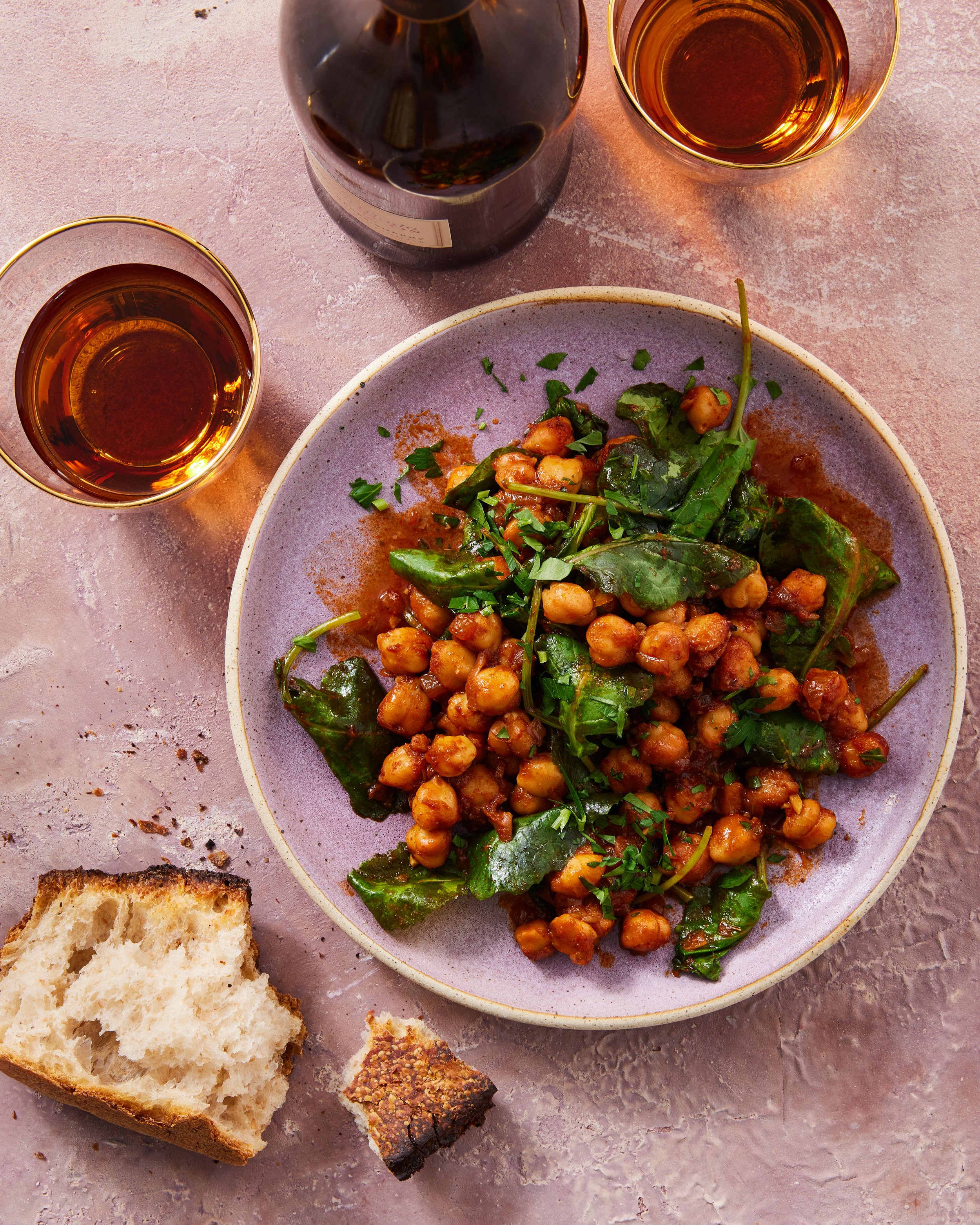 221117_Prevention_Food_Feature_Chickpea_and_Sherry_0145_EB.jpg