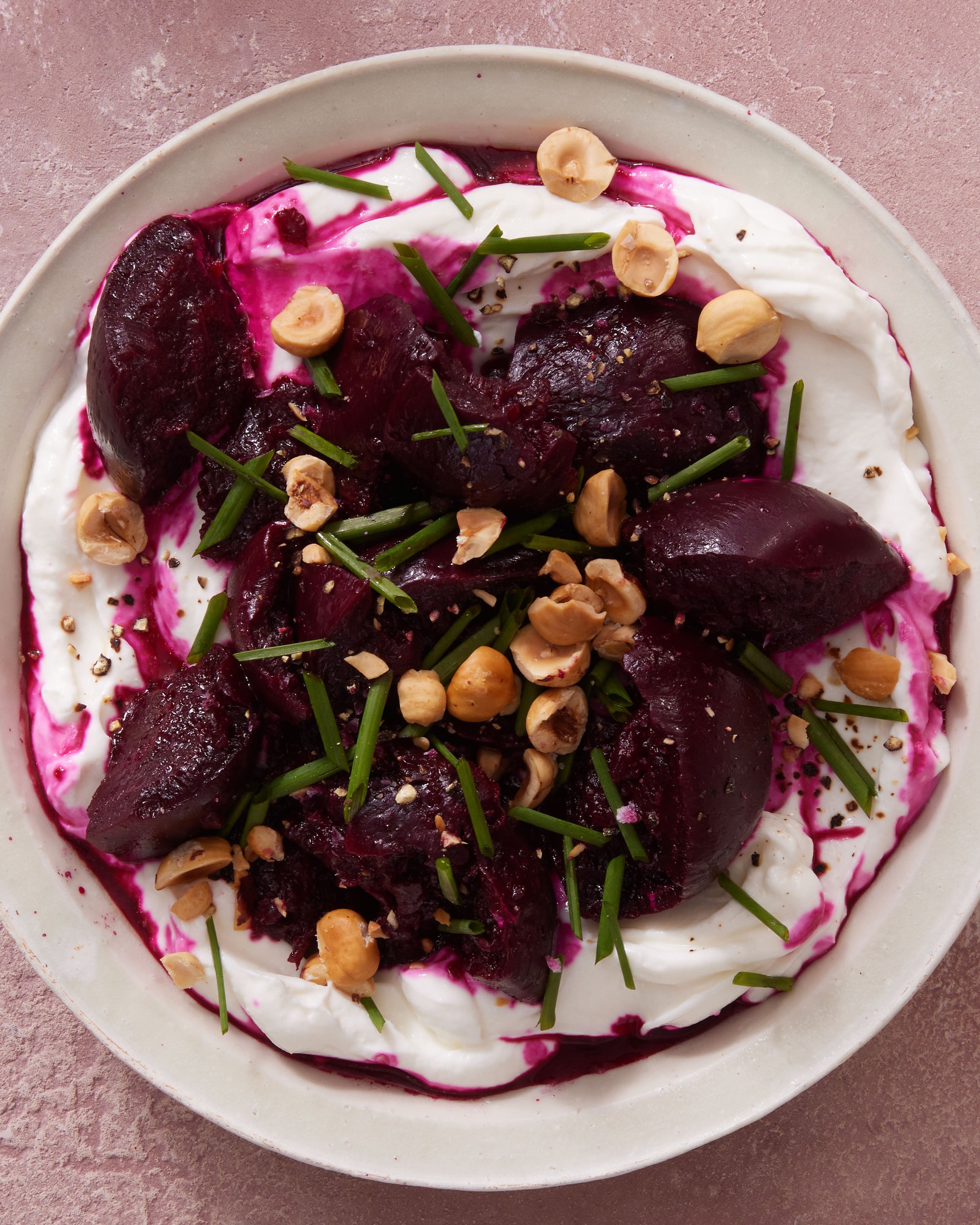 221118_Prevention_Feb_March_Nutrition_Beets_with_Hazelnut_and_Yogurt_Curry_Roasted_Peanuts_With_Mango_0071_EB.jpg