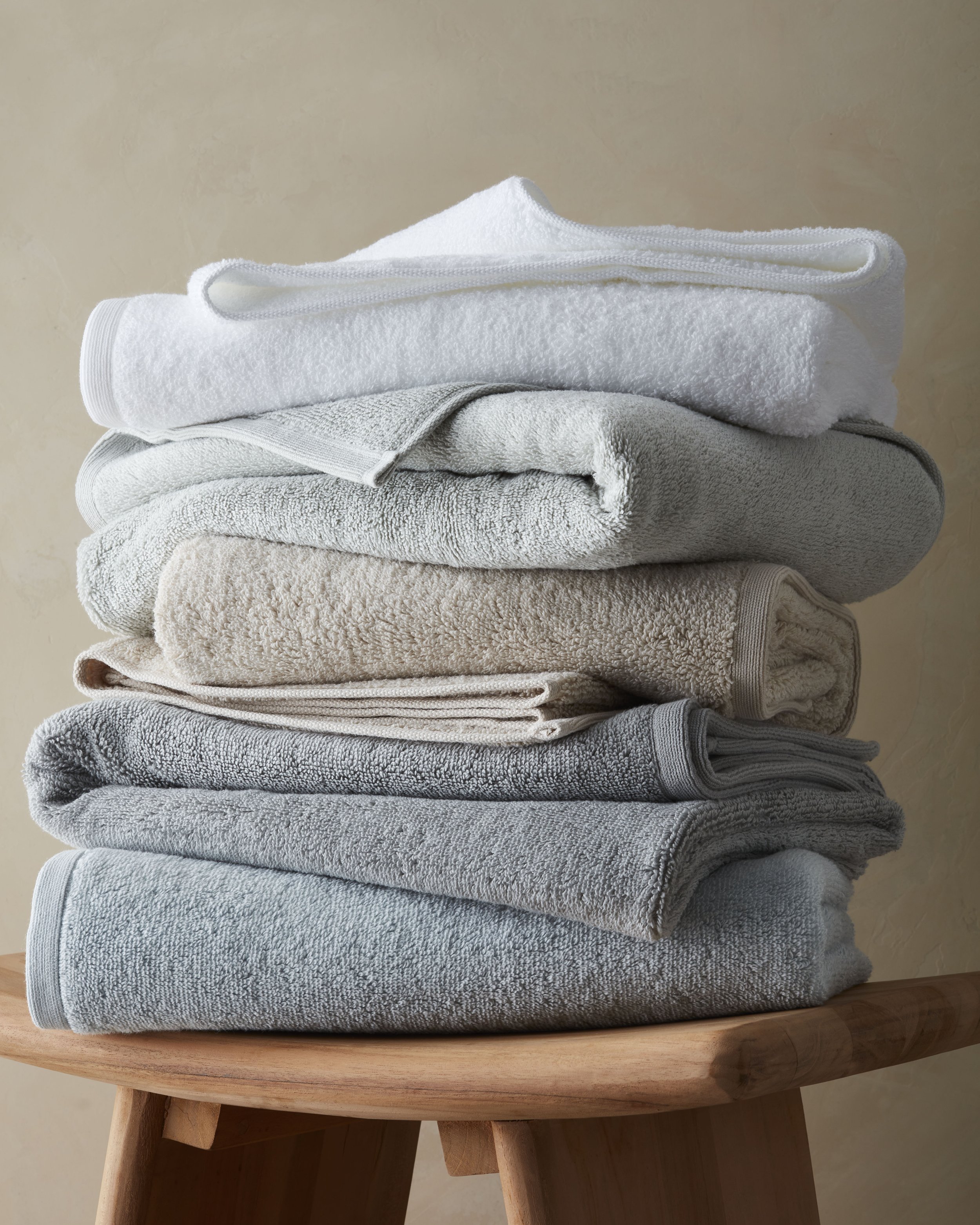 BBB_CRC_202209_Haven_Organic_Cotton_Terry_Towel_Stack_034.jpg
