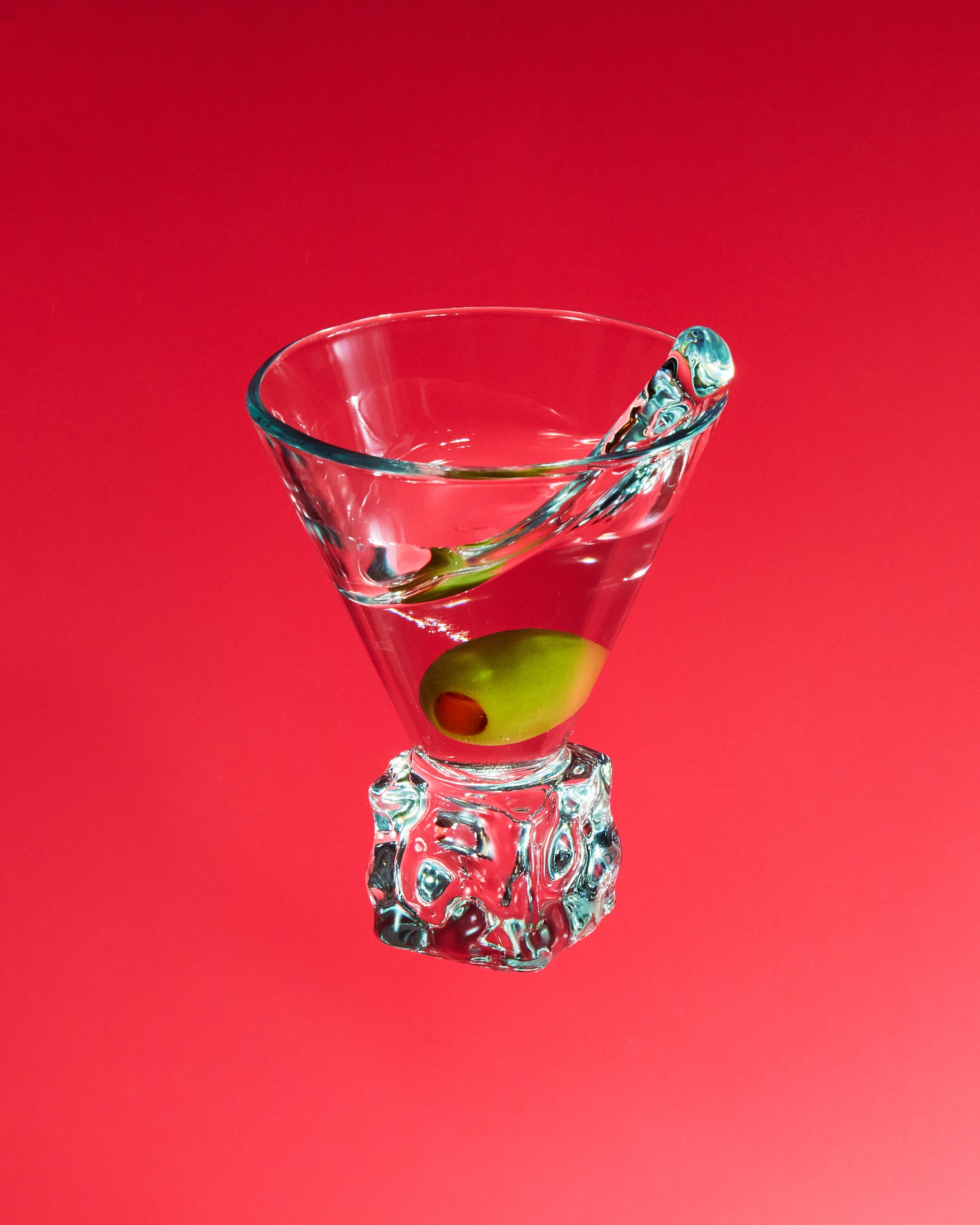 Floatingmartini.jpg