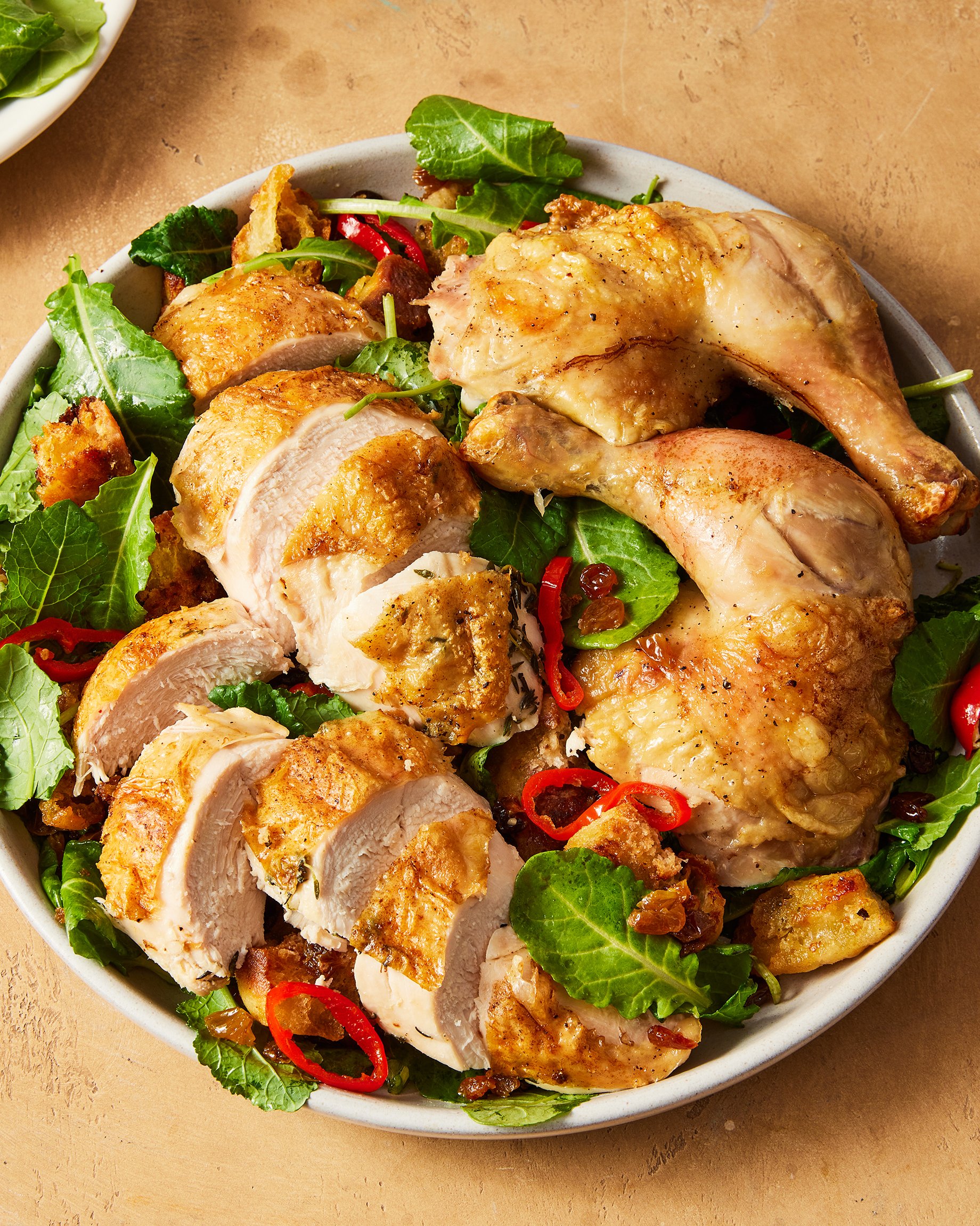 skillet_roasted_chicken_with_bread_and_kale_salad_0372.jpg