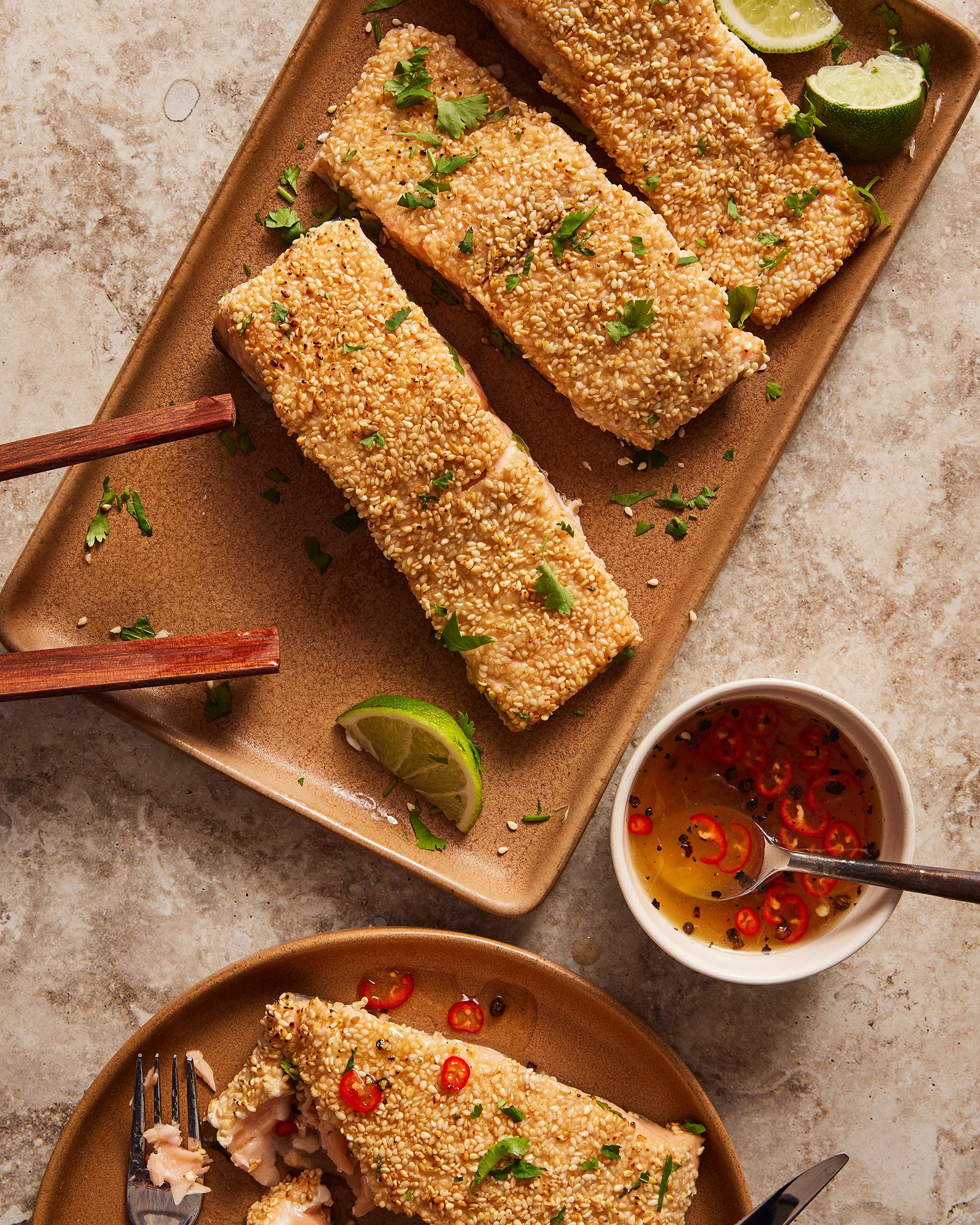 sesame-crusted_salmon_with_black_pepper_and_lime_sauce_0968.jpg