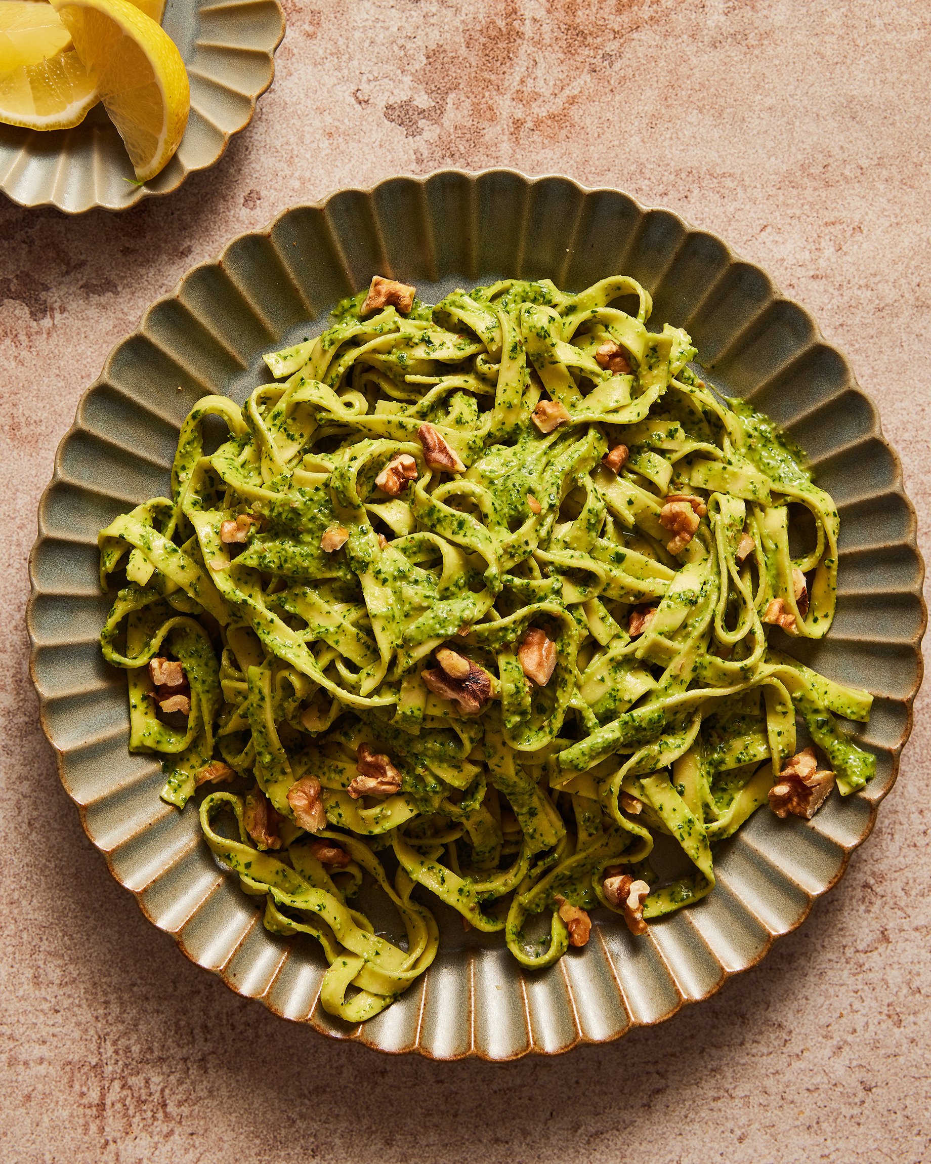 fettuccine_with_miso_and_kale_pesto_0940.jpg