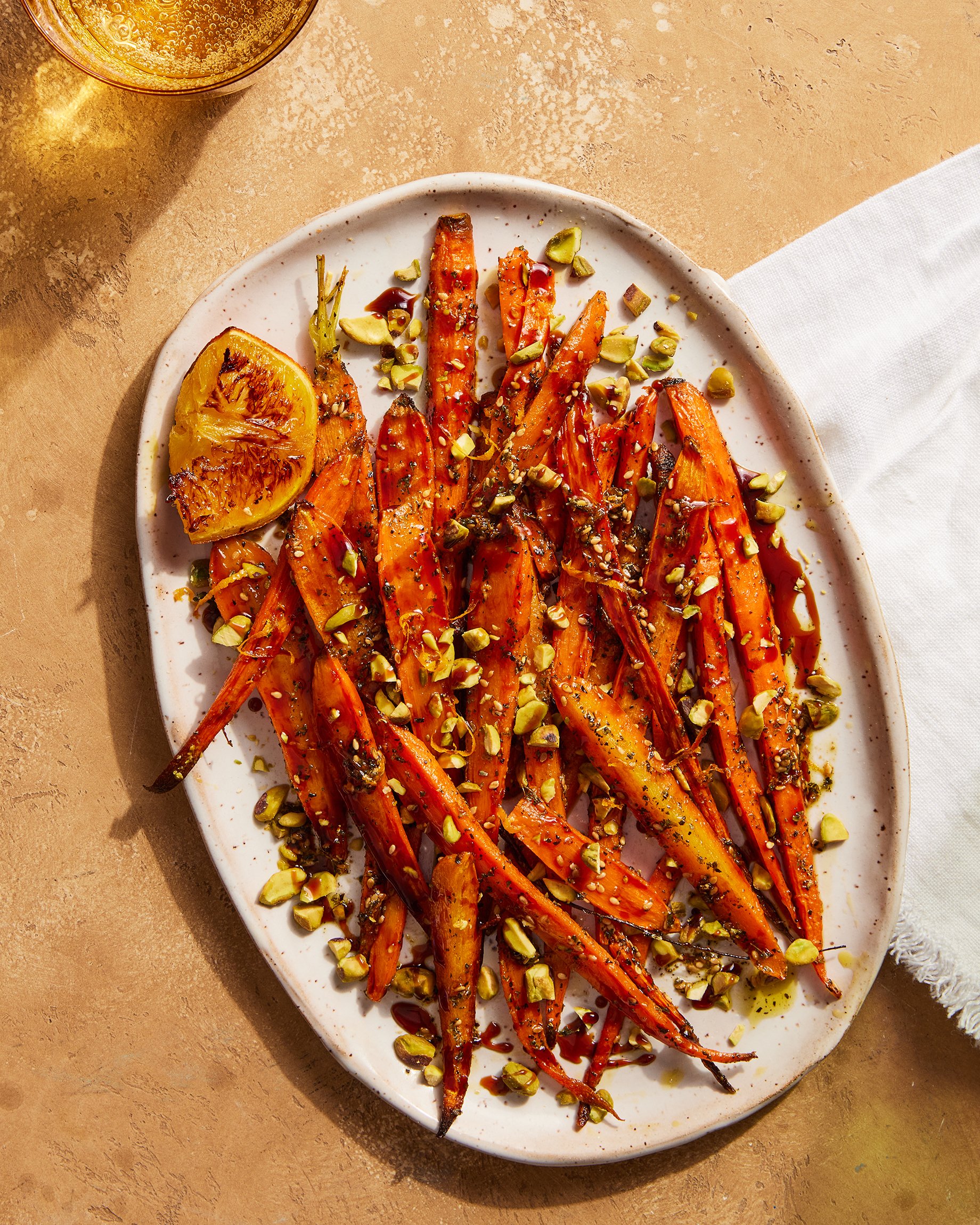 butter-roasted_carrots_with_za’atar_and_pomegranate_molasses_1473.jpg
