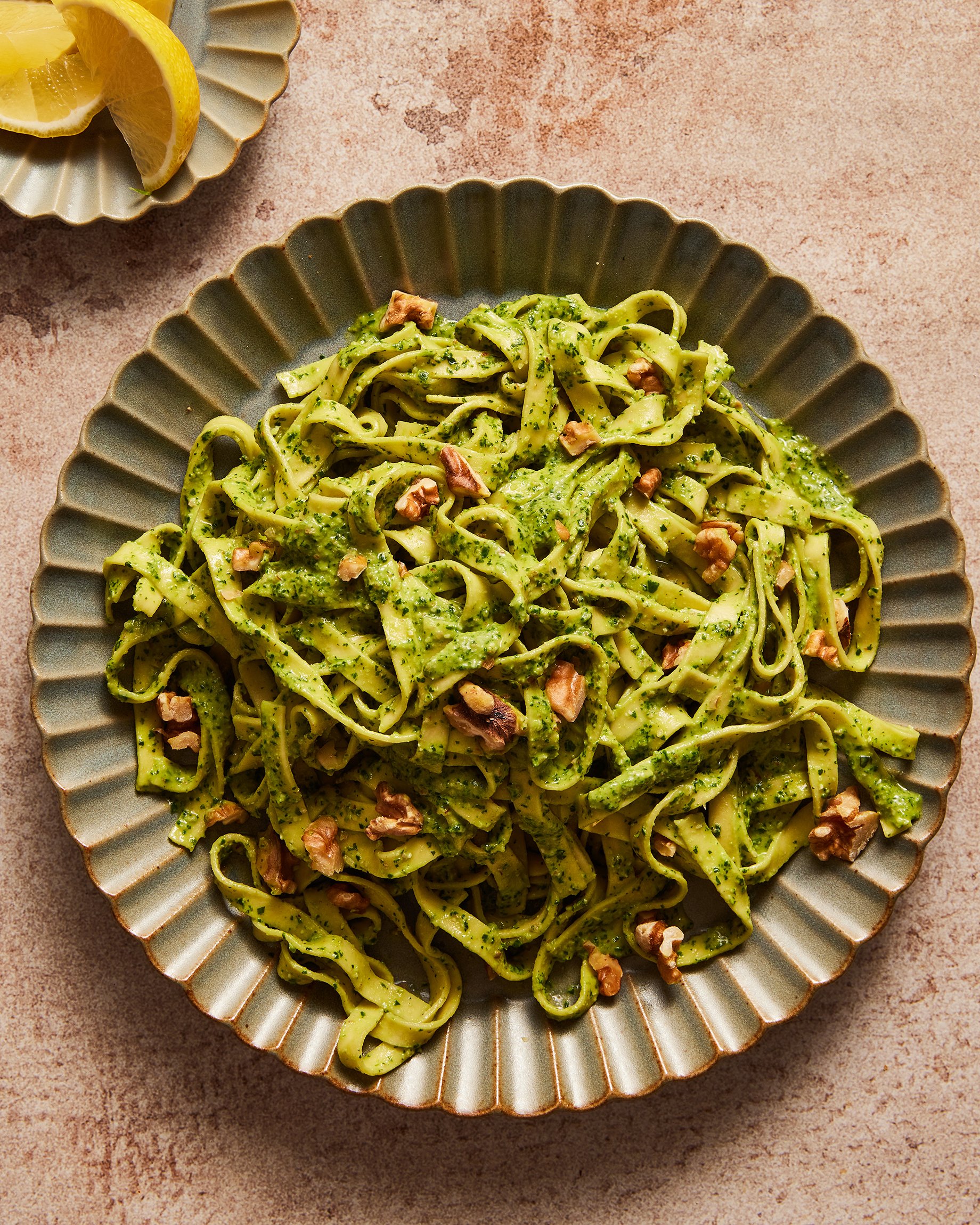 Fettuccine_with_Miso_and_Kale_Pesto_0940.jpg