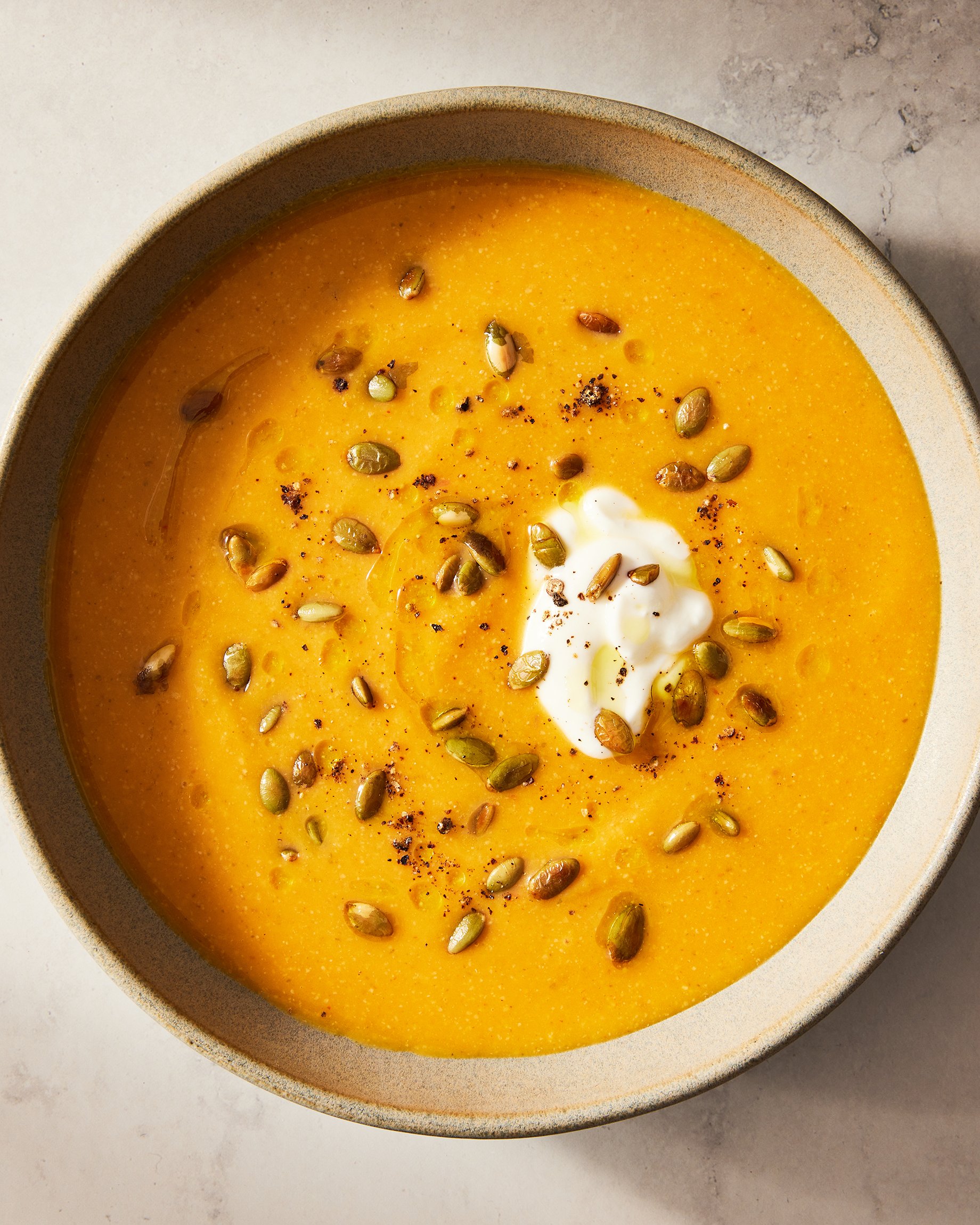 Harissa-Spiced_Butternut_Squash_Soup_with_Toasted_Pumpkin_Seeds_0398.jpg