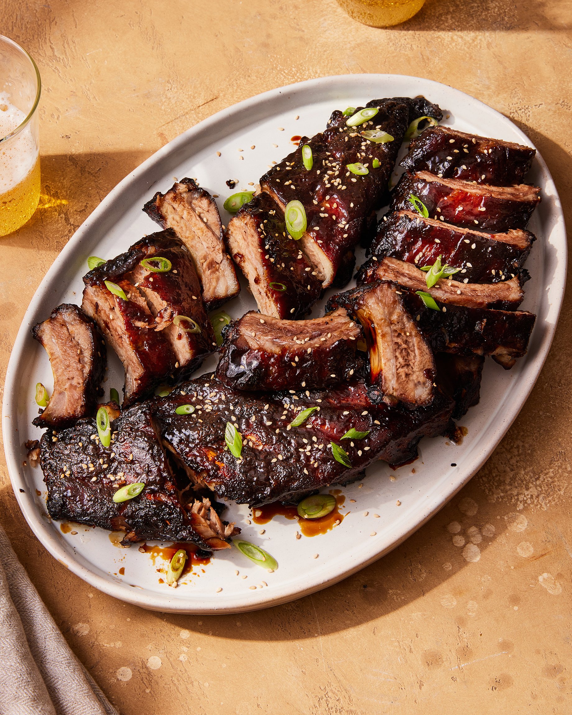 Lacquered_Pork_Ribs_with_Hoisin_Honey_and_Five_Spice_1038.jpg