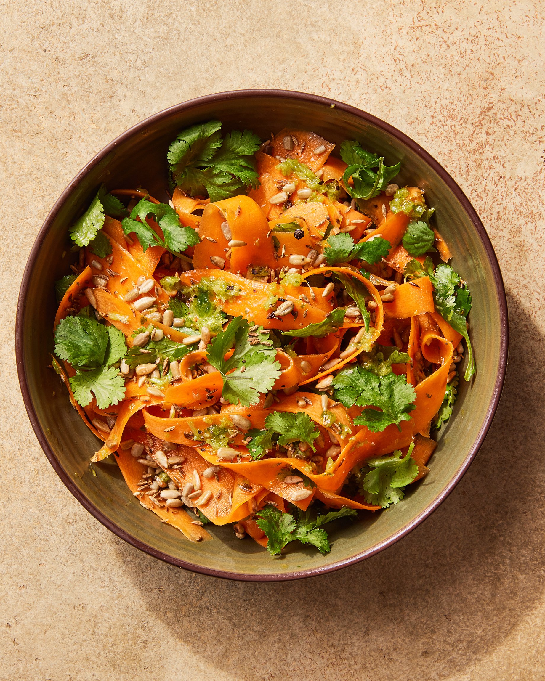 Shaved_Carrot_Salad_with_Toasted_Cumin_and_Cilantro_Vinaigrette_1290.jpg