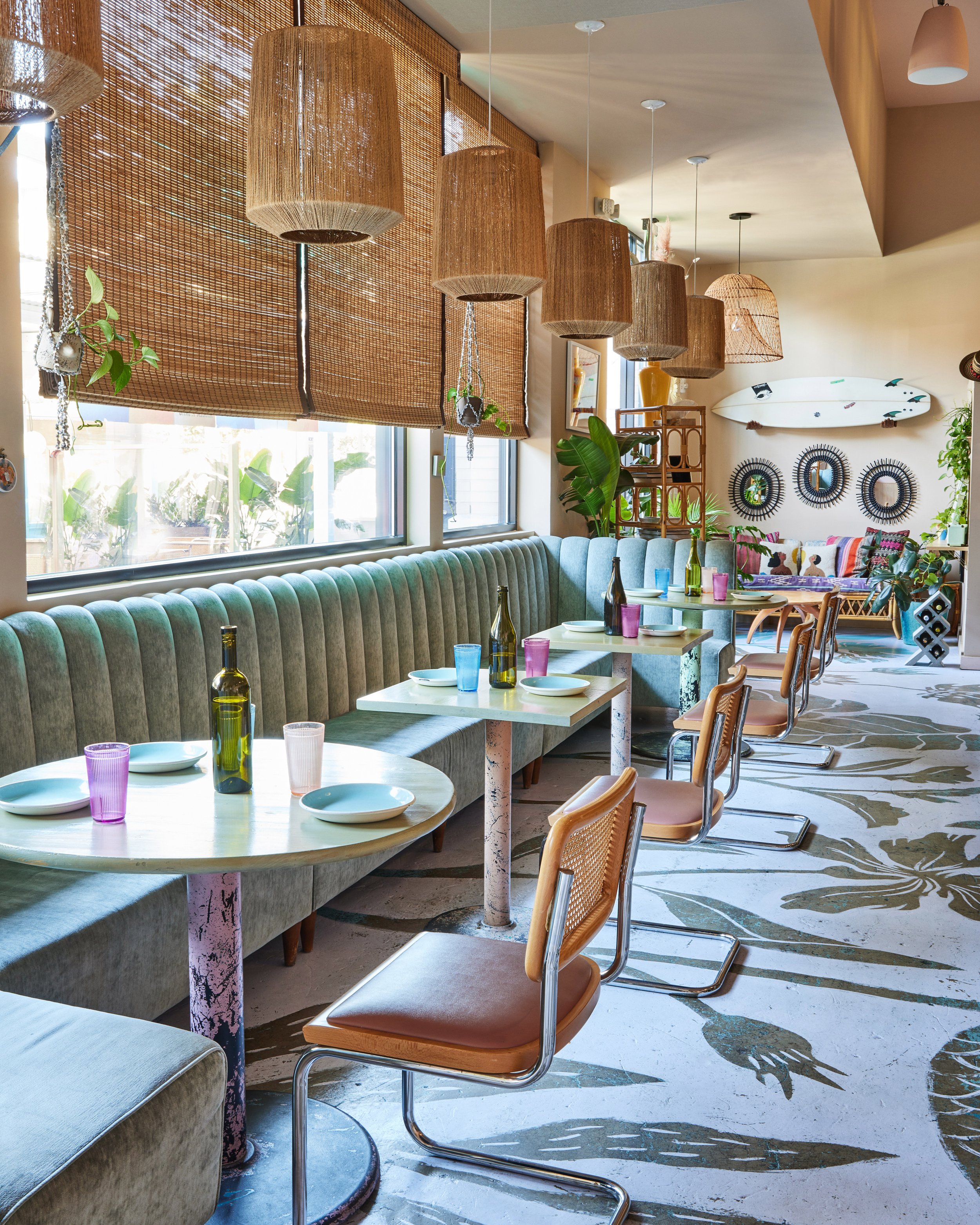 nyc-los-angeles-restaurant-hospitality-photographer-erik-bernstein8.jpg