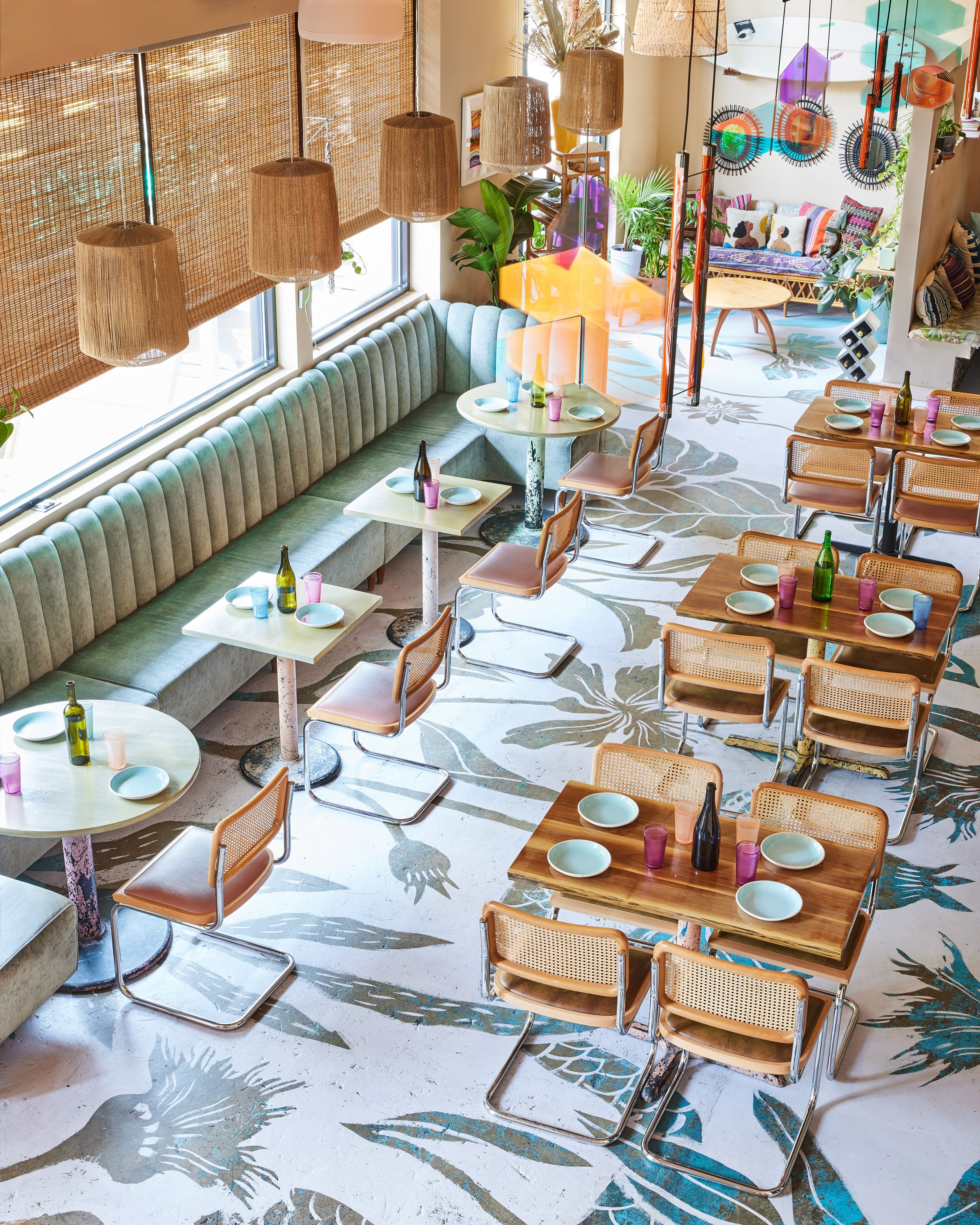 nyc-los-angeles-restaurant-hospitality-photographer-erik-bernstein6.jpg