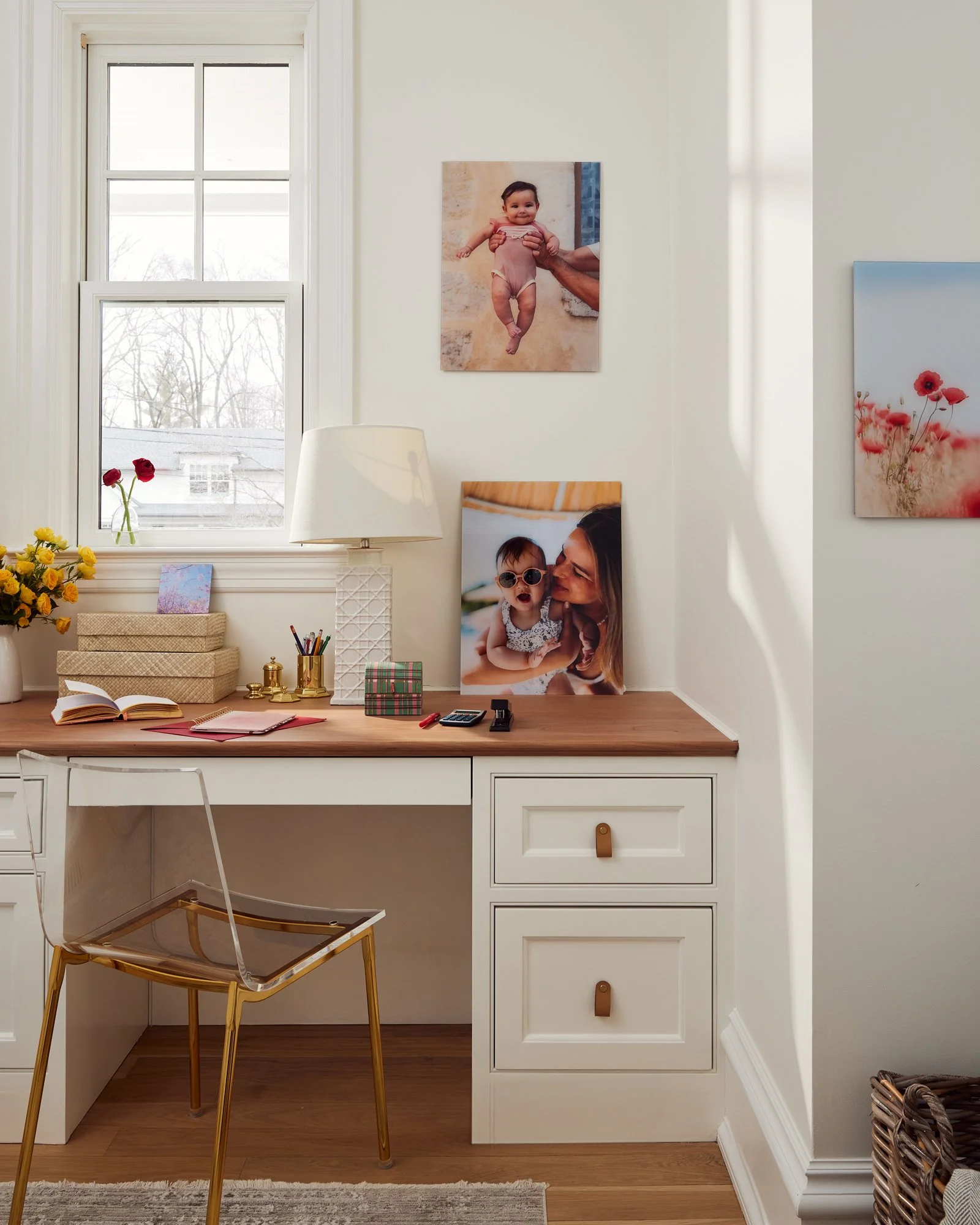 erik-bernstein-interior-photographer-brooklyn-new-york-city-3.jpg