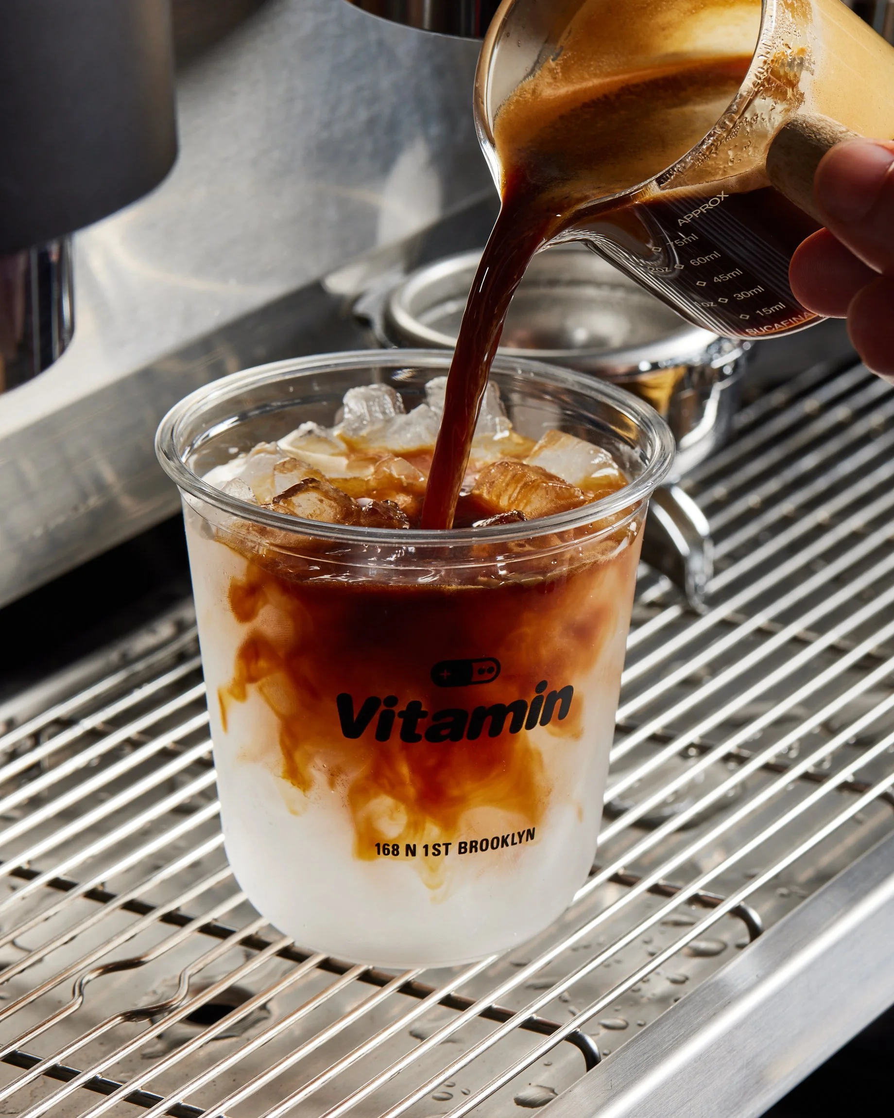 Vitamin_Coffee_0466.jpg