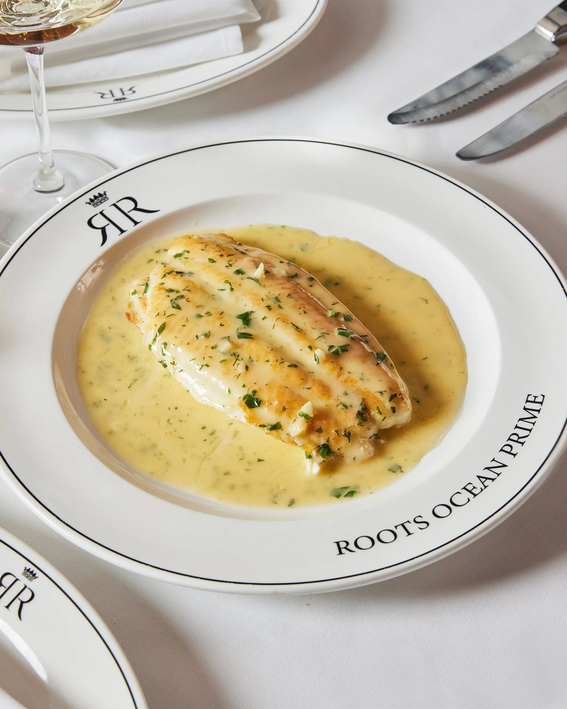 250925_Ocean_Prime28632.jpg