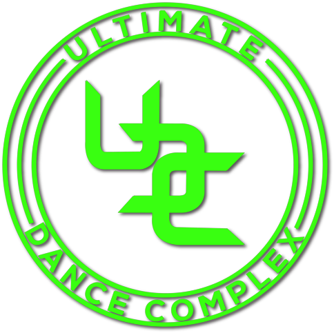 Ultimate Dance Complex