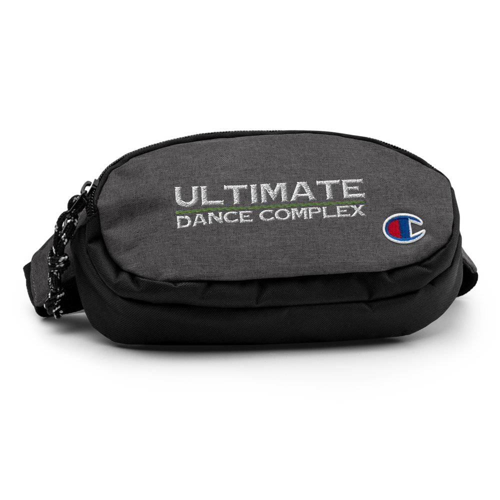 champion-fanny-pack-heather-black-black-front-616e51109a5fa.png