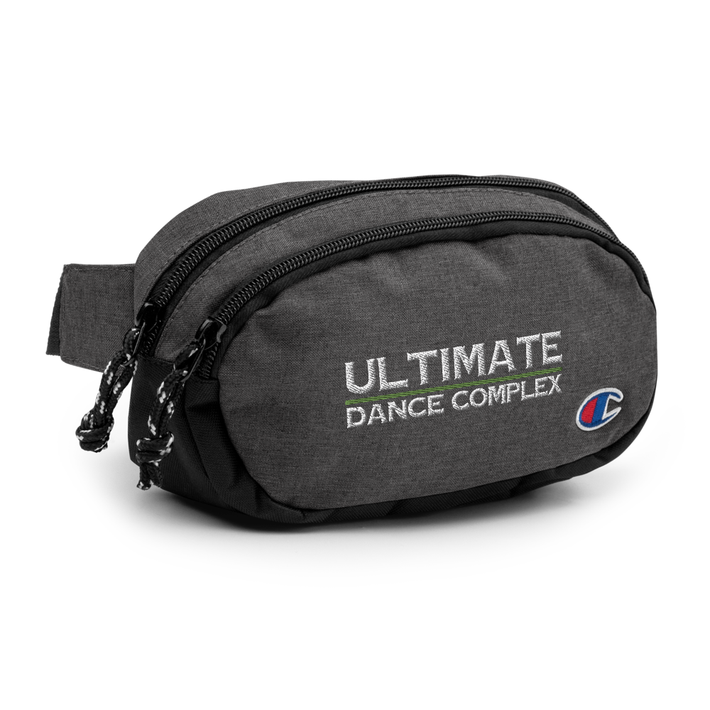 champion-fanny-pack-heather-black-black-right-front-616e51109a688.png