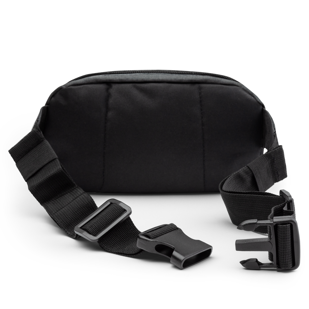 champion-fanny-pack-heather-black-black-back-616e51109a724.png