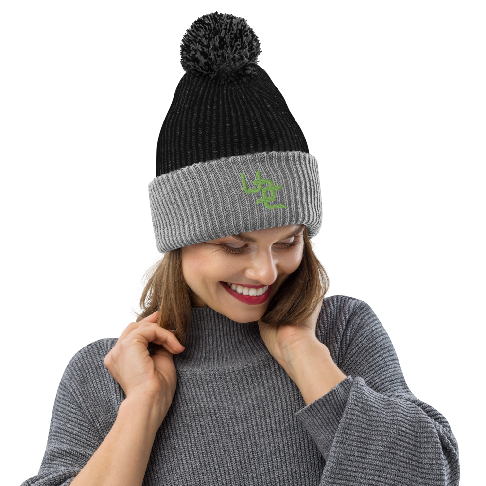 speckled-pom-pom-beanie-black-grey-front-616e51cf00796.png