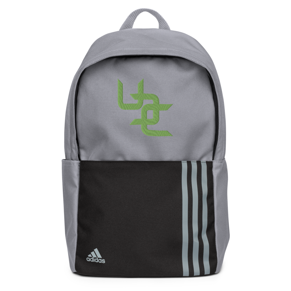 adidas-backpack-grey-front-616e55d2ca091.png