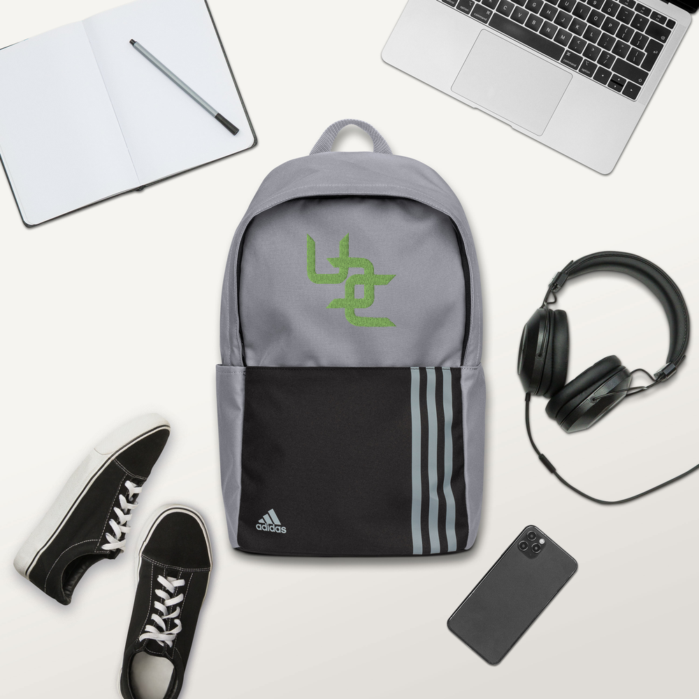 adidas-backpack-grey-front-616e55d2ca2b5.png