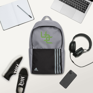 adidas backpack computer Excel 7 School for Laptop, Gym and Travel, 34L : Electronics 5x47 cm and a capacity of 42 to 48 liters adidas Striker 3 Backpack -
