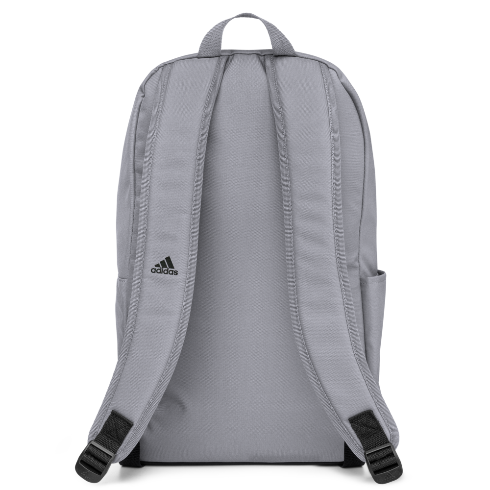 adidas-backpack-grey-back-616e55d2ca38f.png