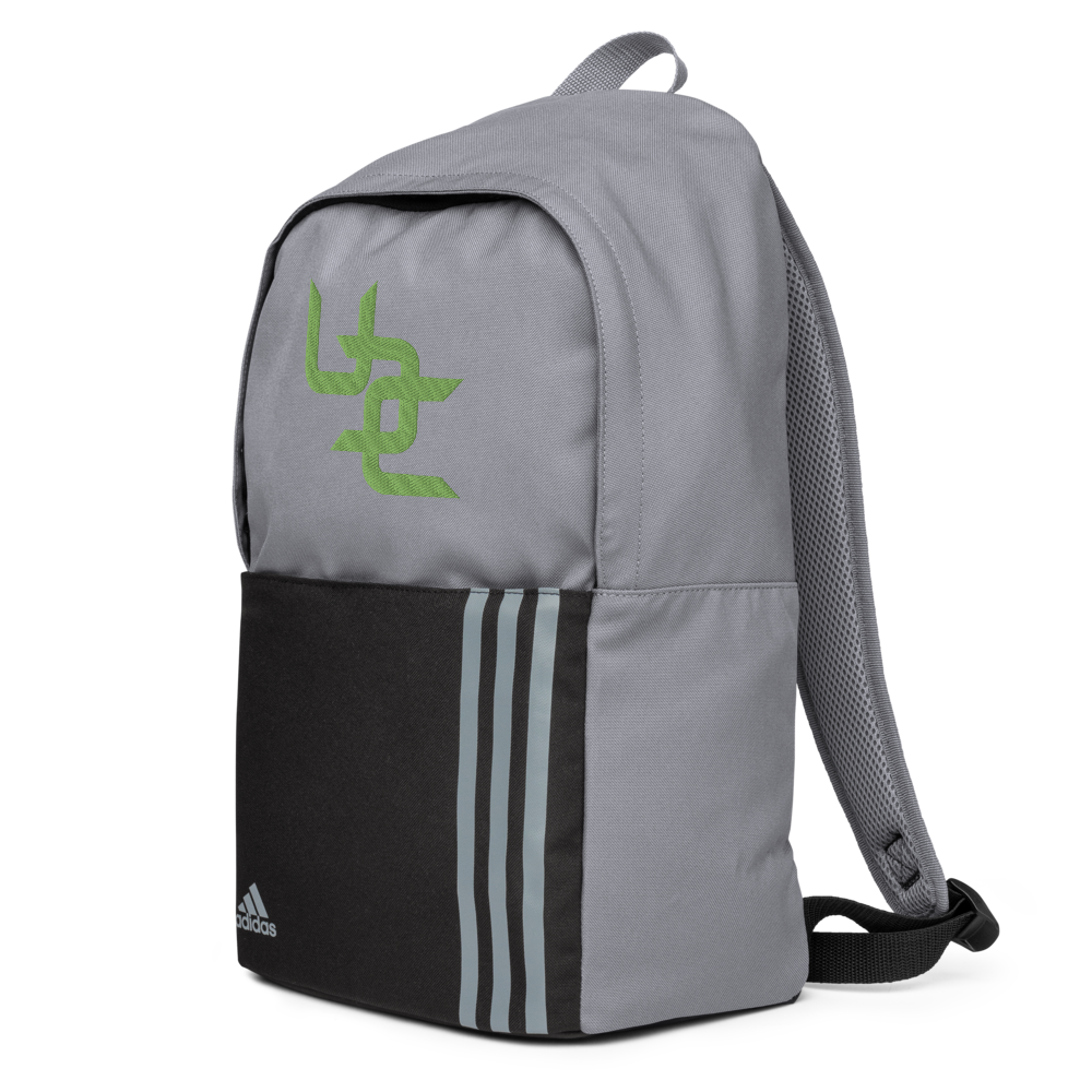 adidas-backpack-grey-left-front-616e55d2ca3d8.png